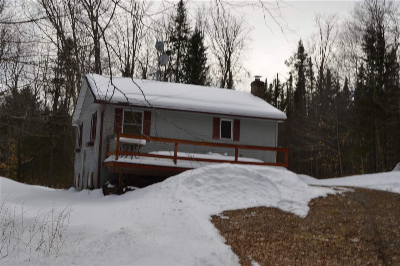 3135 State Forest Road Groton, VT 05046 - Photo 1 of 2 Gallery Image 1