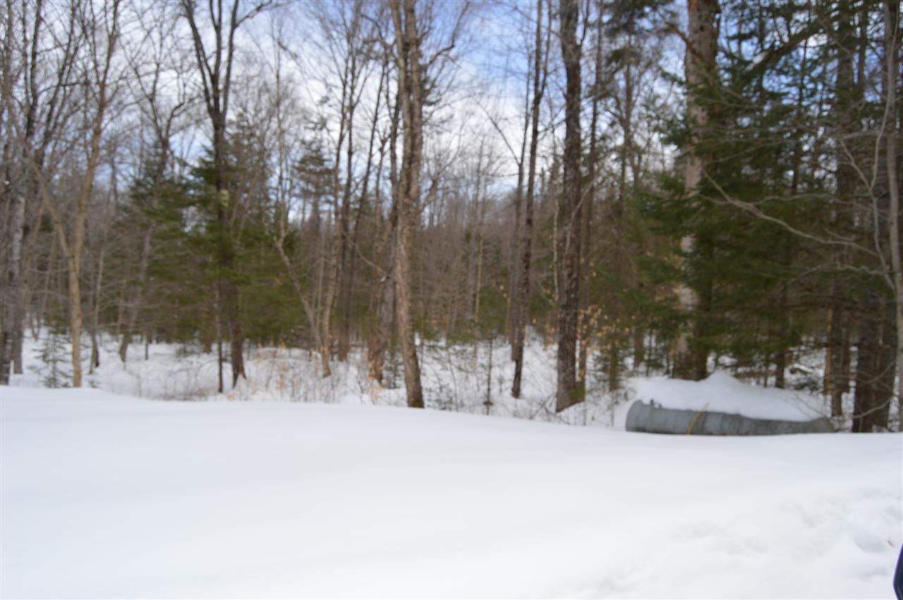 3135 State Forest Road Groton, VT 05046 - Photo 2 of 2 Gallery Image 2