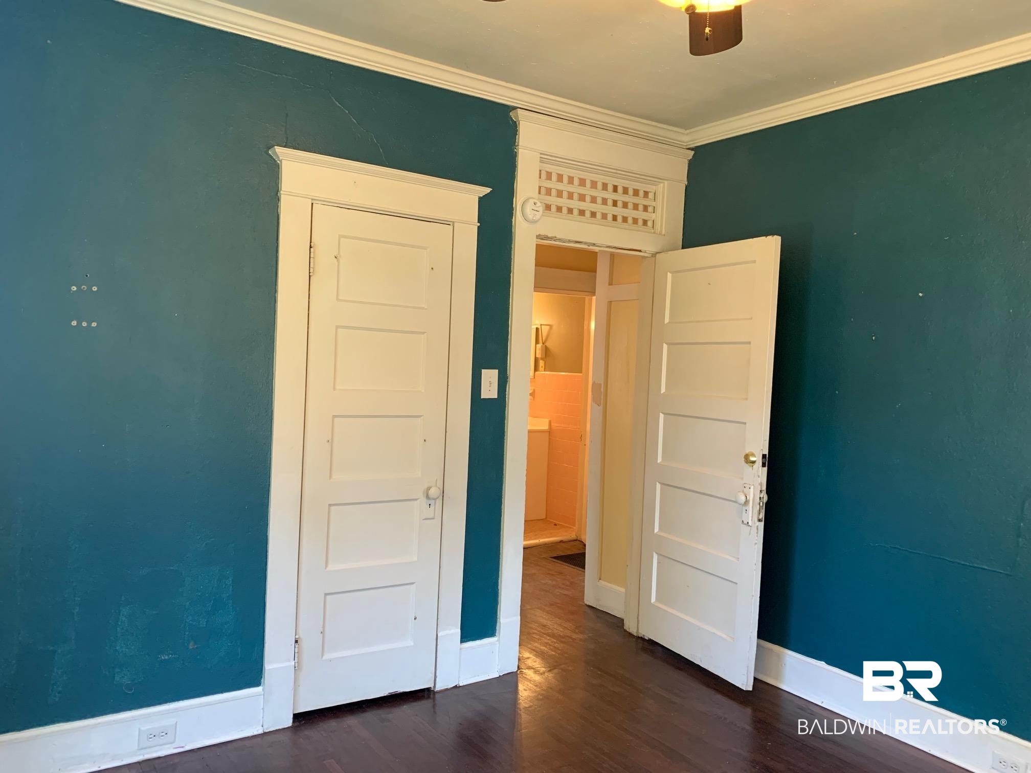 2256 Old Government Street Mobile, AL 36606 - Photo 8 of 18