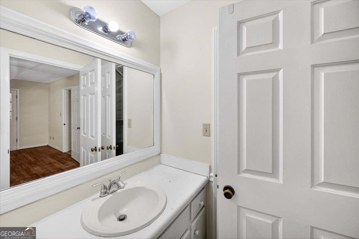 509 Virginia Street Forsyth, GA 31029 - Photo 17 of 25