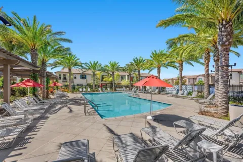 $859,000 | 1739 Vly Oak Way, Oceanside, CA 92056
