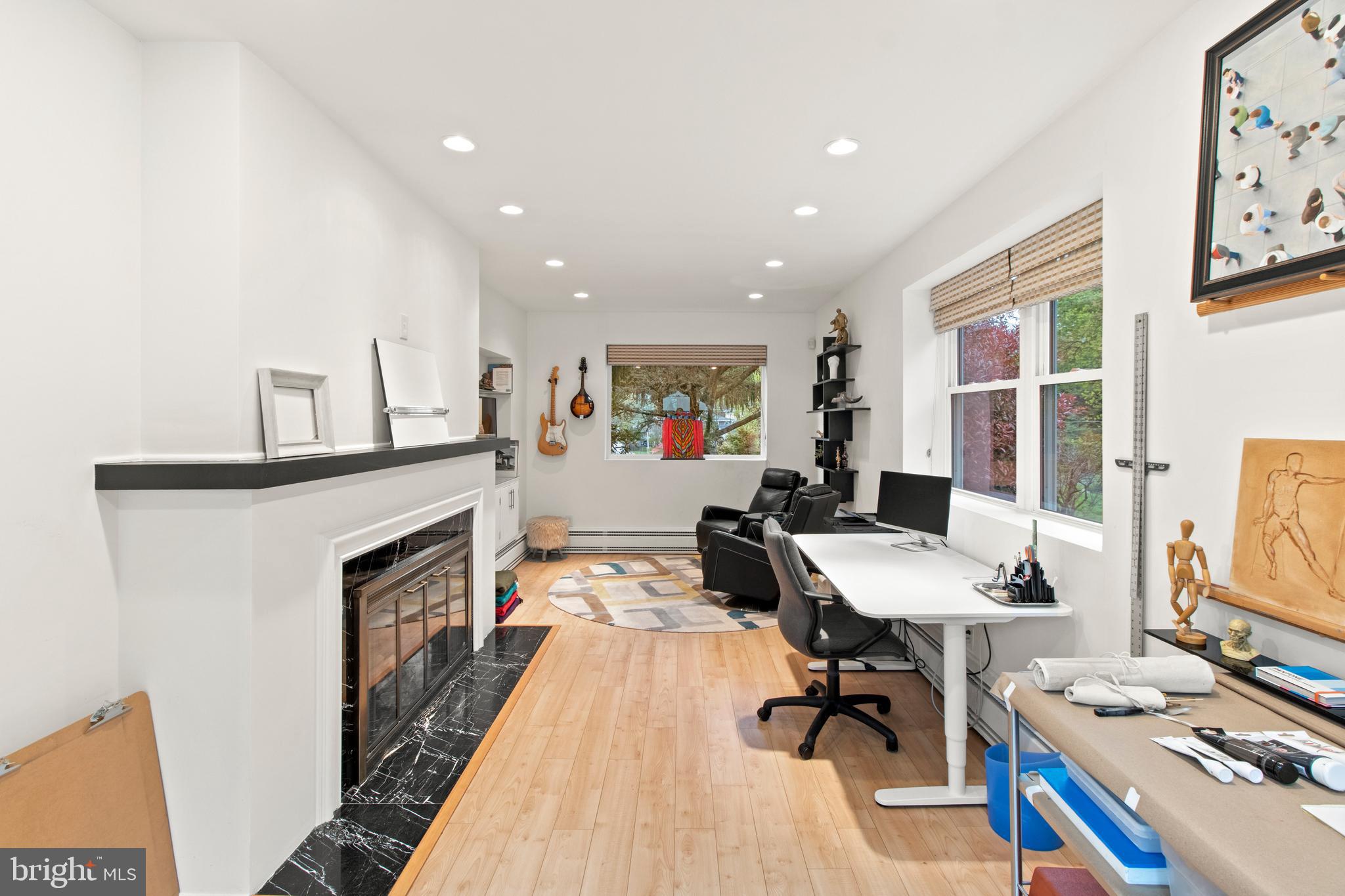 441 Newbold Road Jenkintown, PA 19046 - Photo 11 of 70