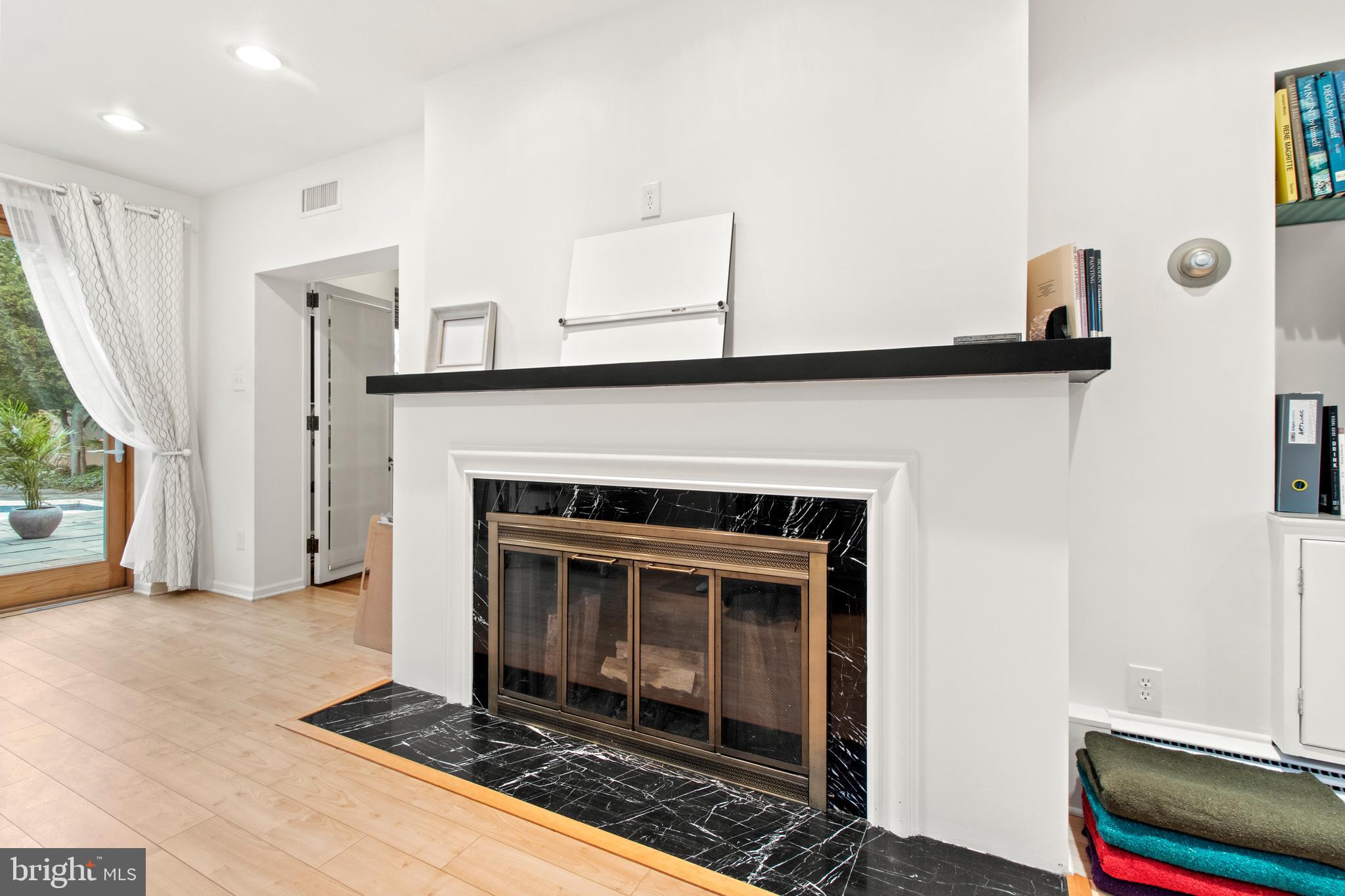 441 Newbold Road Jenkintown, PA 19046 - Photo 12 of 70