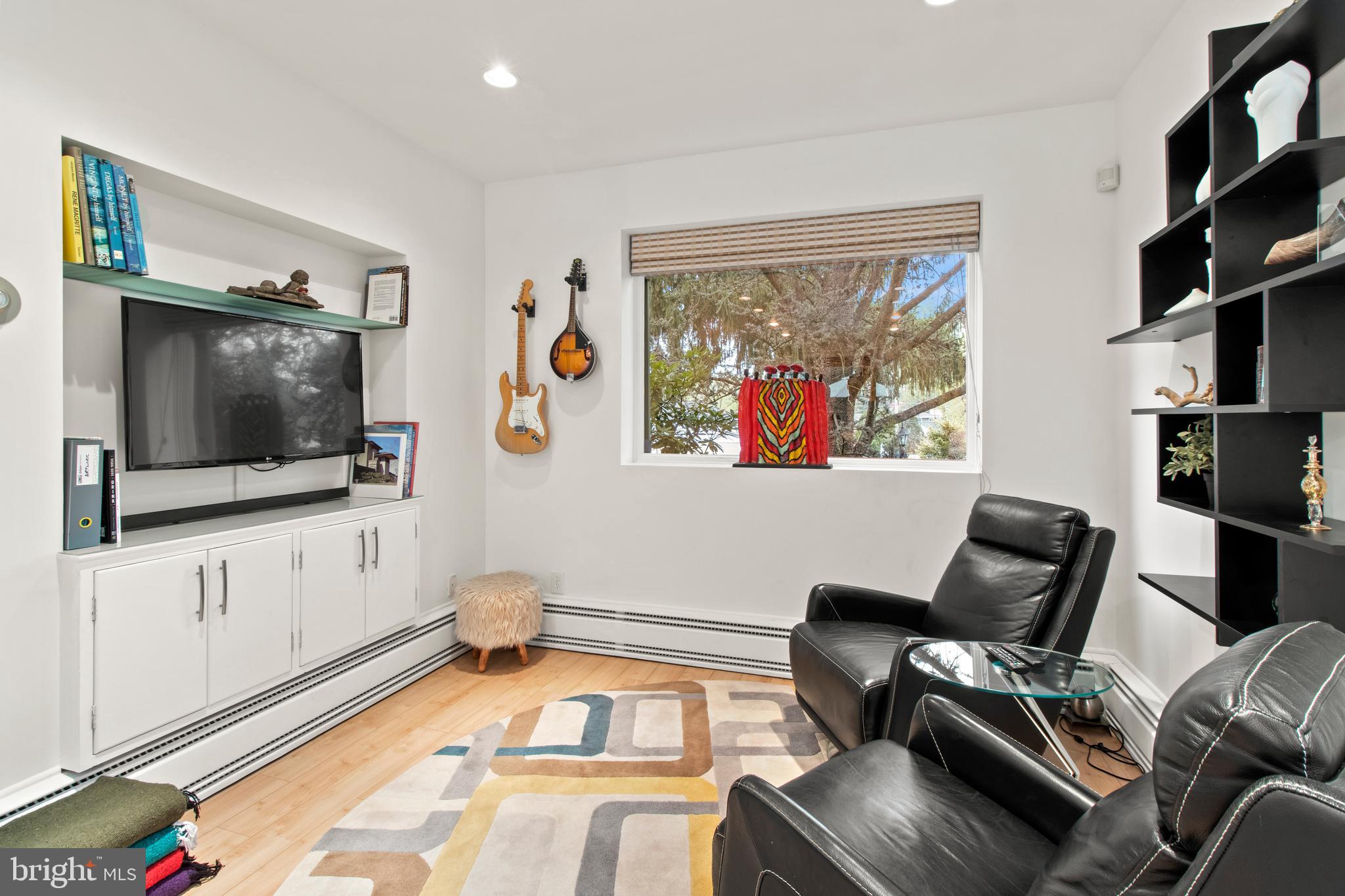 441 Newbold Road Jenkintown, PA 19046 - Photo 13 of 70