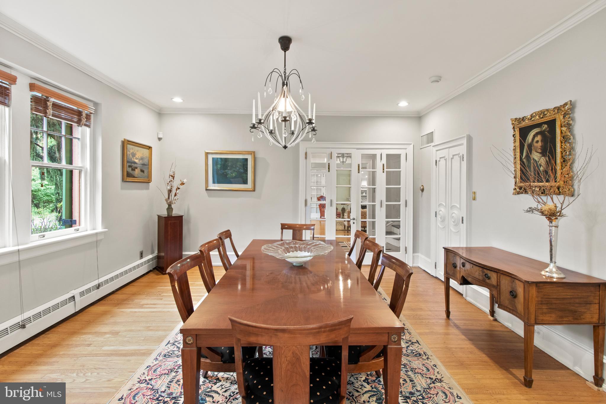 441 Newbold Road Jenkintown, PA 19046 - Photo 16 of 70