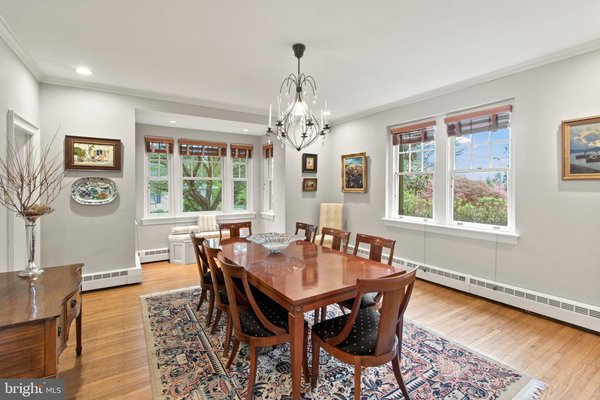 441 Newbold Road Jenkintown, PA 19046 - Photo 17 of 70