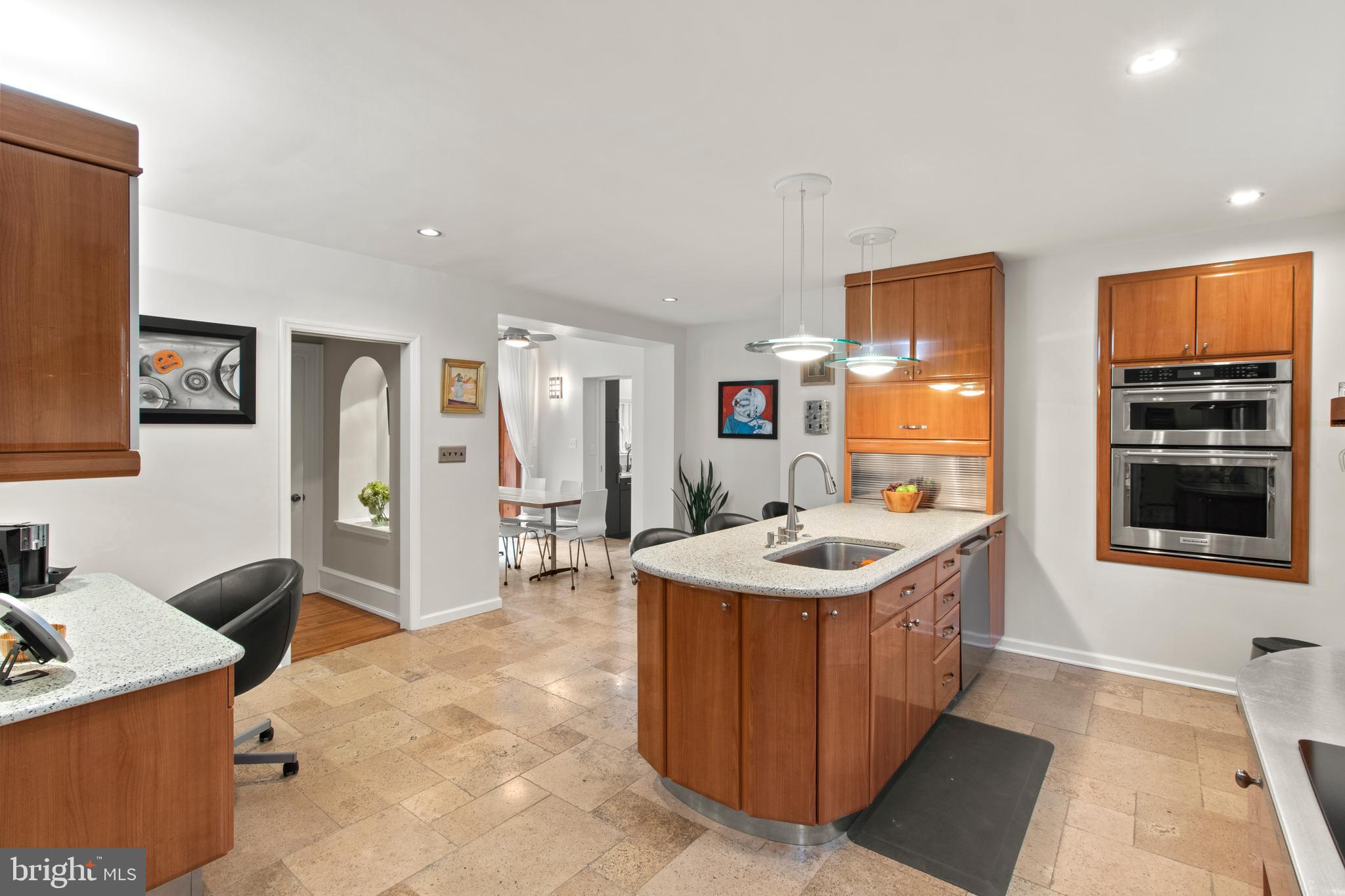 441 Newbold Road Jenkintown, PA 19046 - Photo 18 of 70