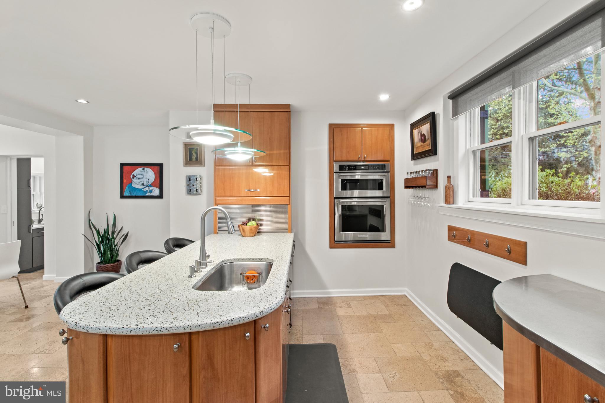 441 Newbold Road Jenkintown, PA 19046 - Photo 19 of 70