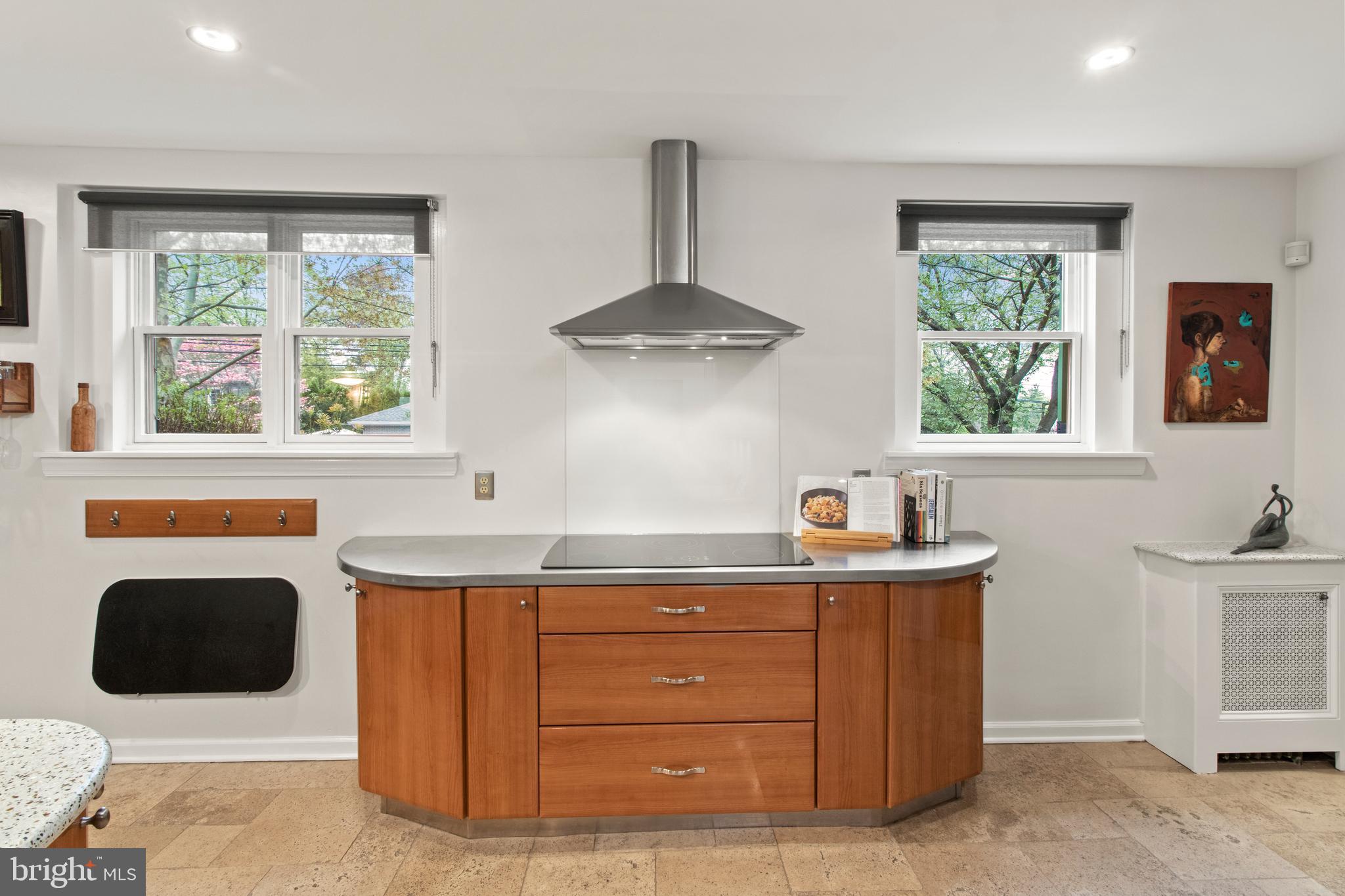 441 Newbold Road Jenkintown, PA 19046 - Photo 20 of 70