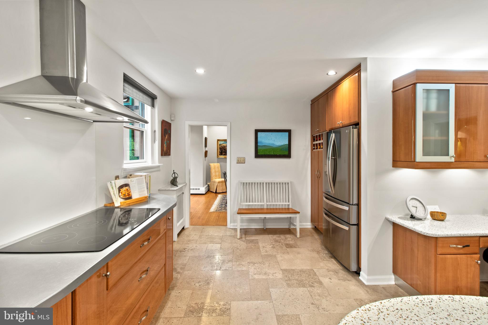 441 Newbold Road Jenkintown, PA 19046 - Photo 21 of 70