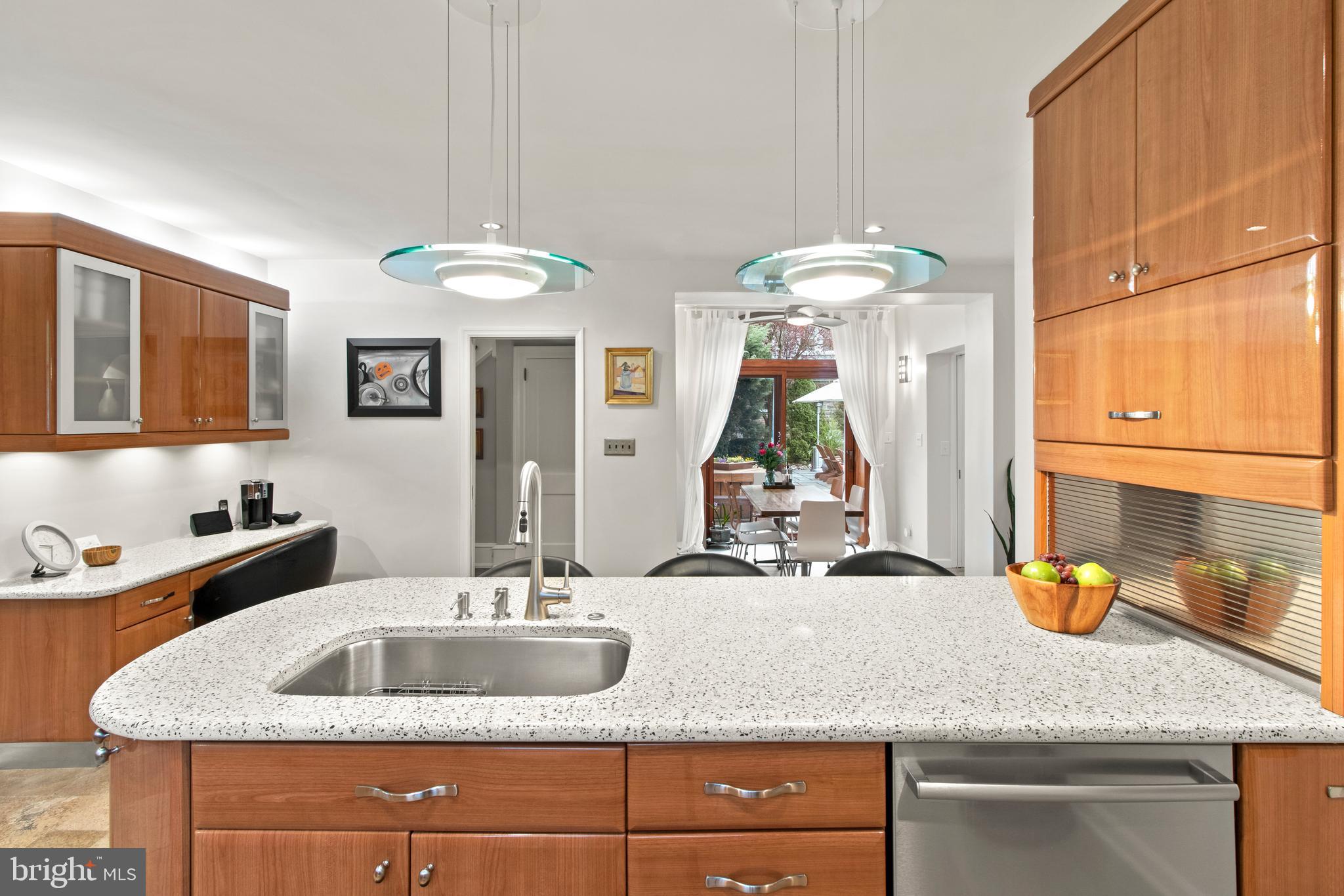 441 Newbold Road Jenkintown, PA 19046 - Photo 22 of 70