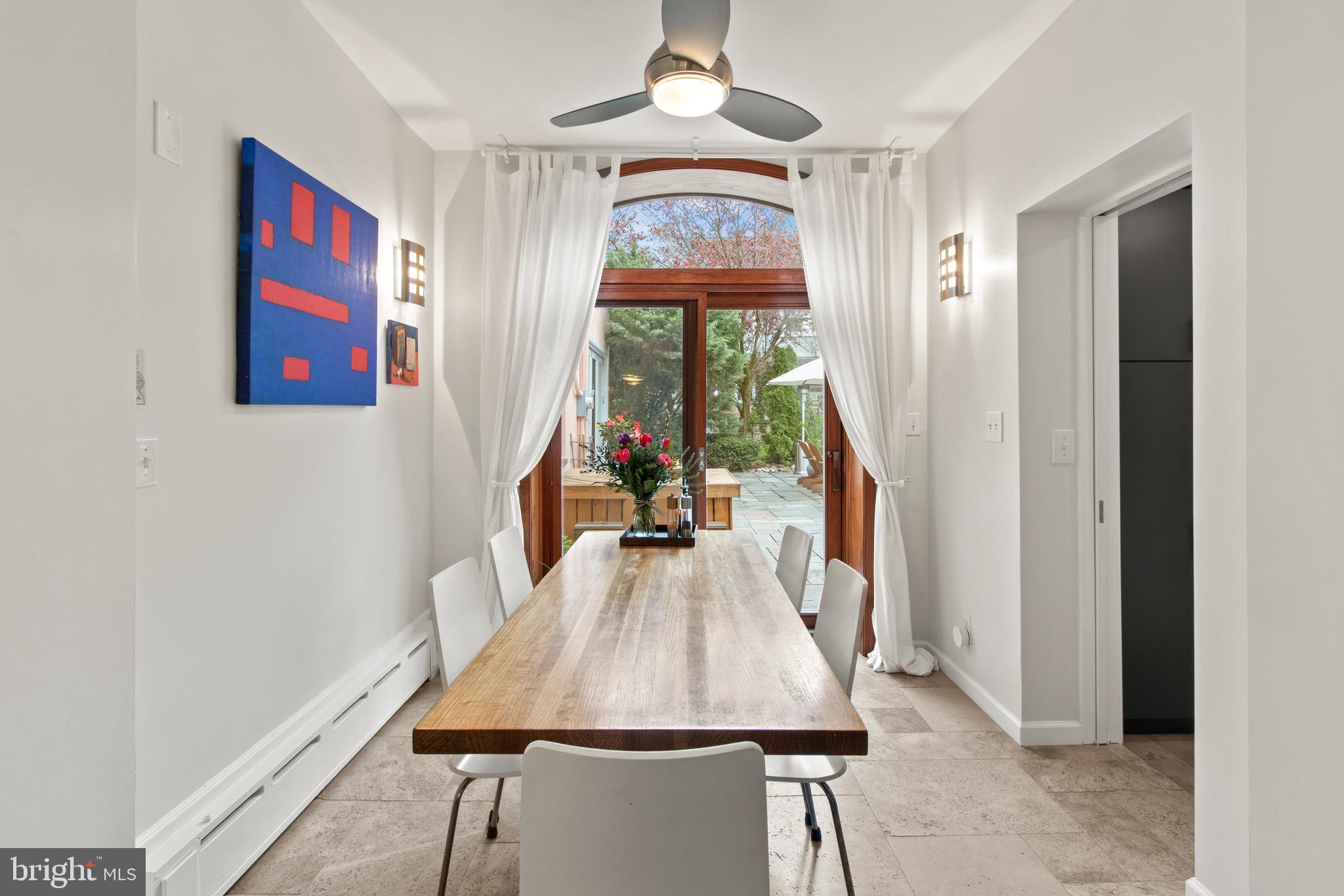 441 Newbold Road Jenkintown, PA 19046 - Photo 23 of 70