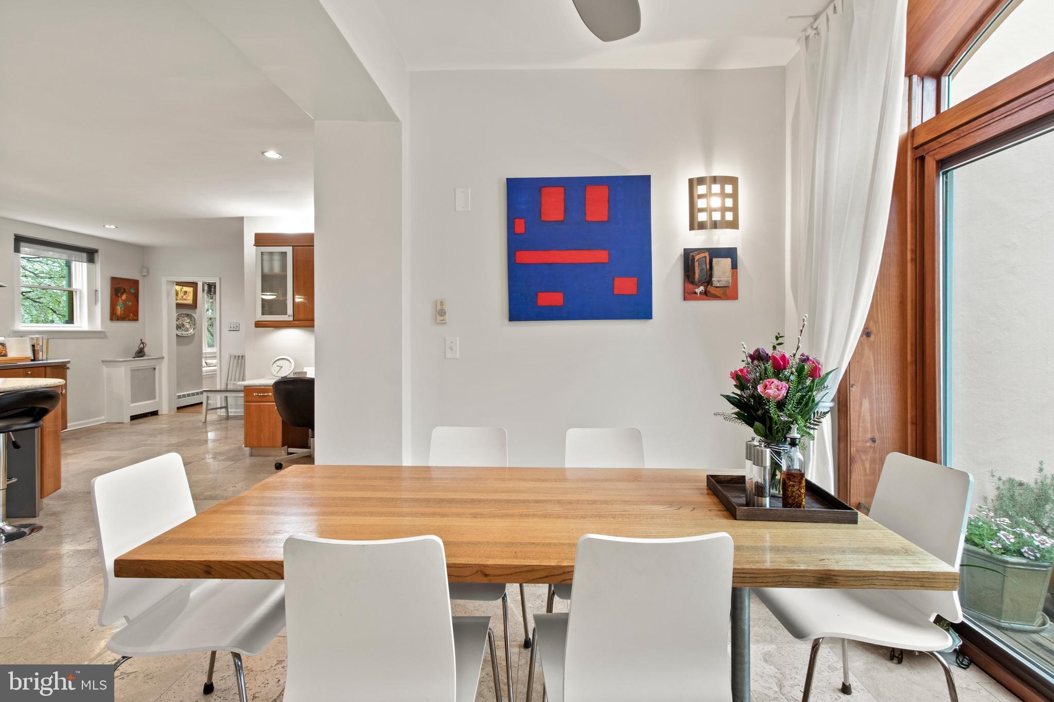 441 Newbold Road Jenkintown, PA 19046 - Photo 24 of 70