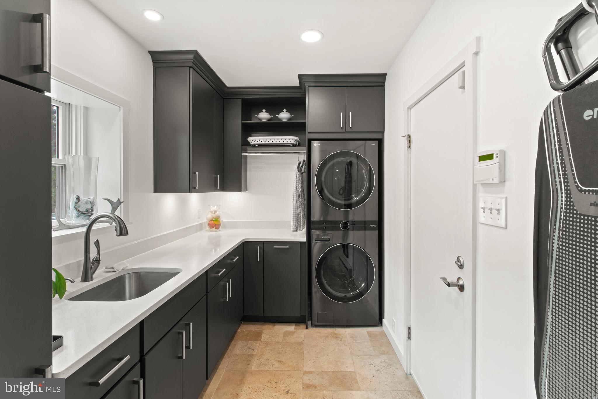 441 Newbold Road Jenkintown, PA 19046 - Photo 25 of 70