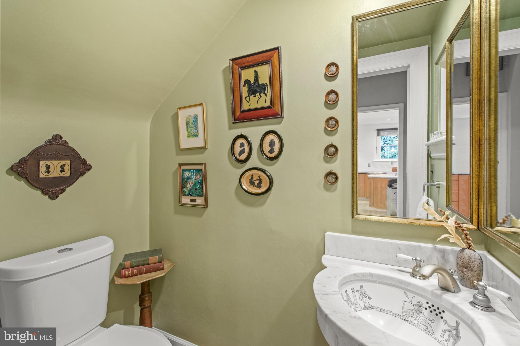 441 Newbold Road Jenkintown, PA 19046 - Photo 26 of 70