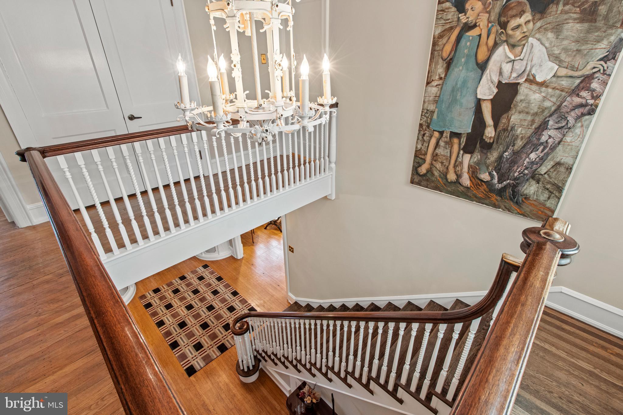 441 Newbold Road Jenkintown, PA 19046 - Photo 27 of 70