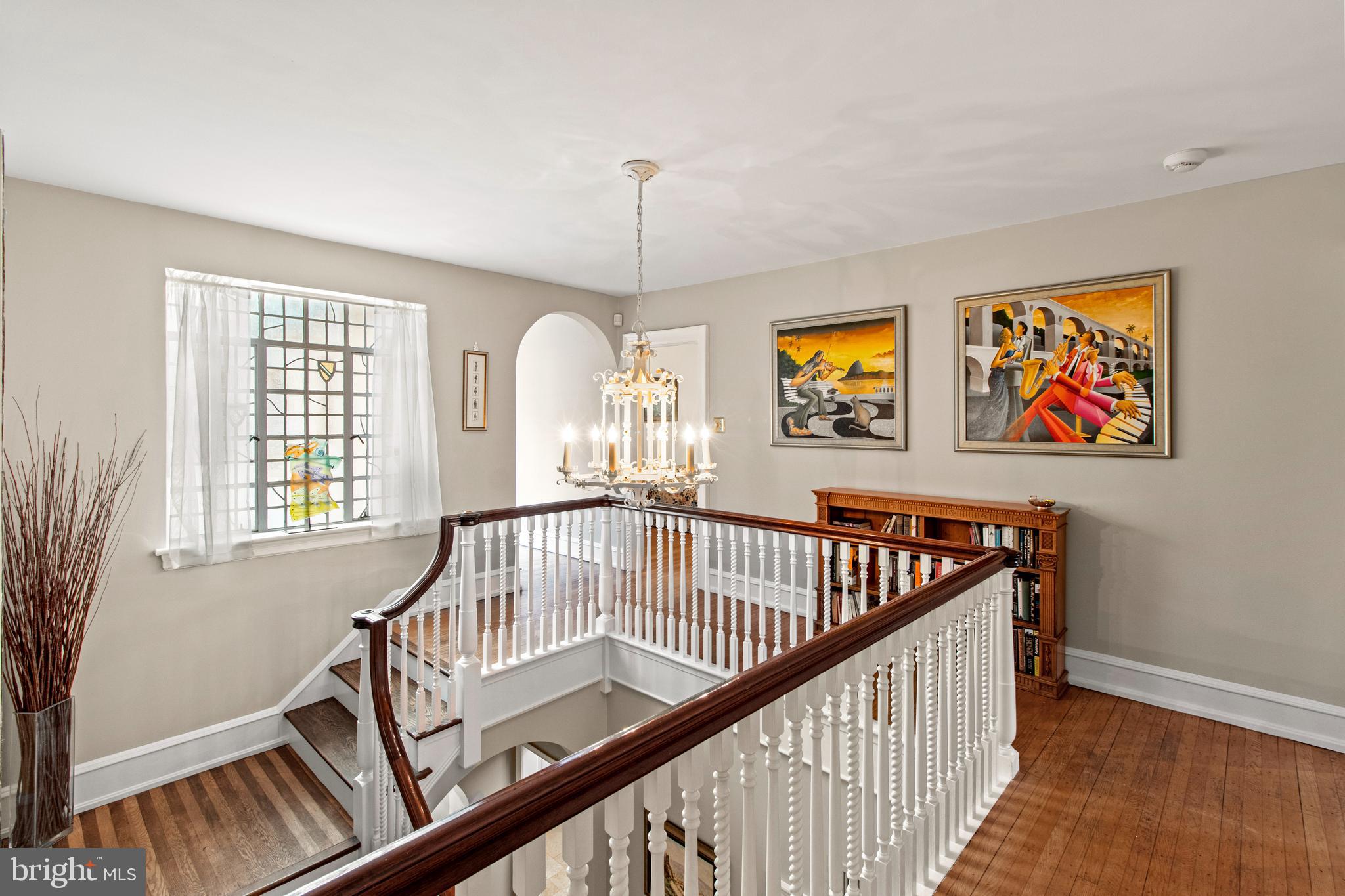 441 Newbold Road Jenkintown, PA 19046 - Photo 28 of 70