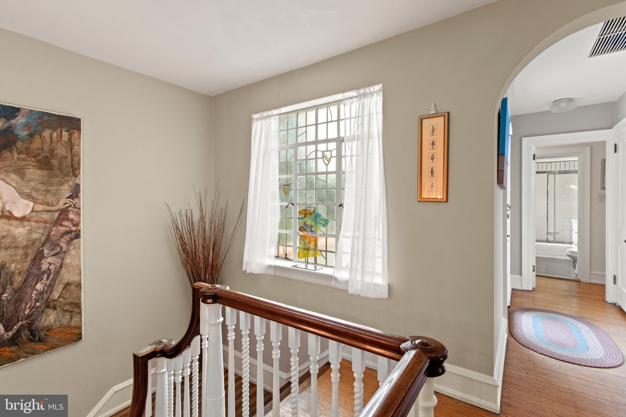 441 Newbold Road Jenkintown, PA 19046 - Photo 29 of 70