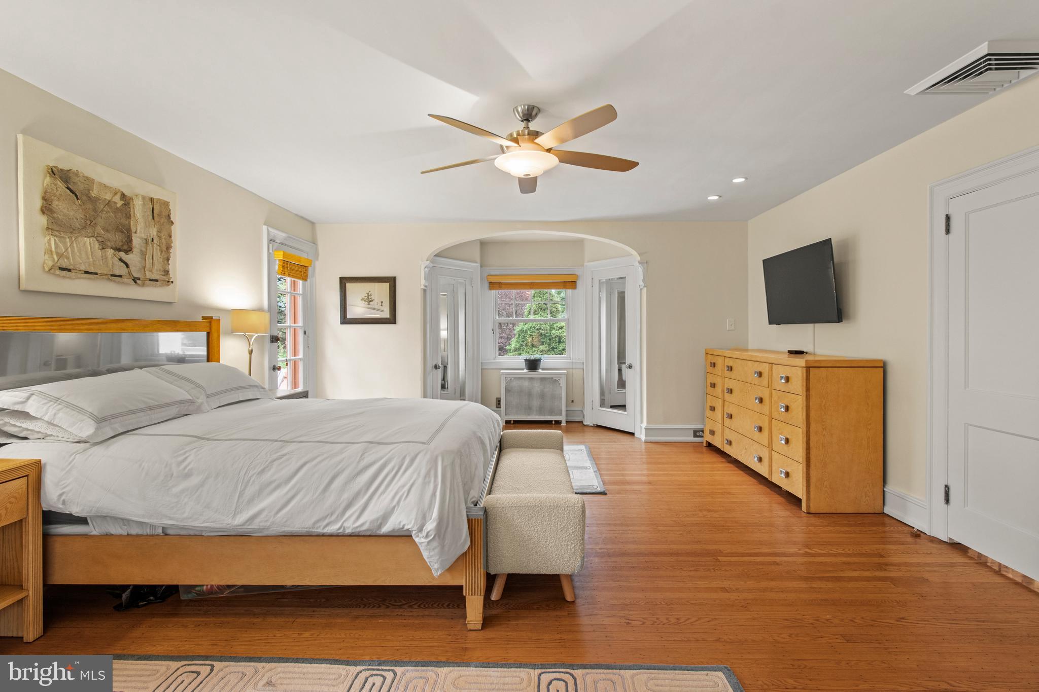 441 Newbold Road Jenkintown, PA 19046 - Photo 30 of 70