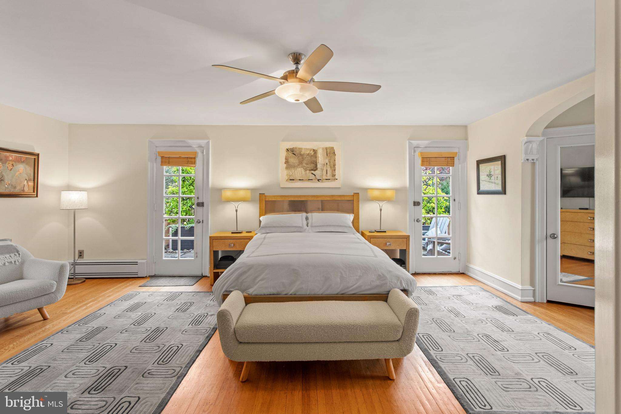 441 Newbold Road Jenkintown, PA 19046 - Photo 31 of 70