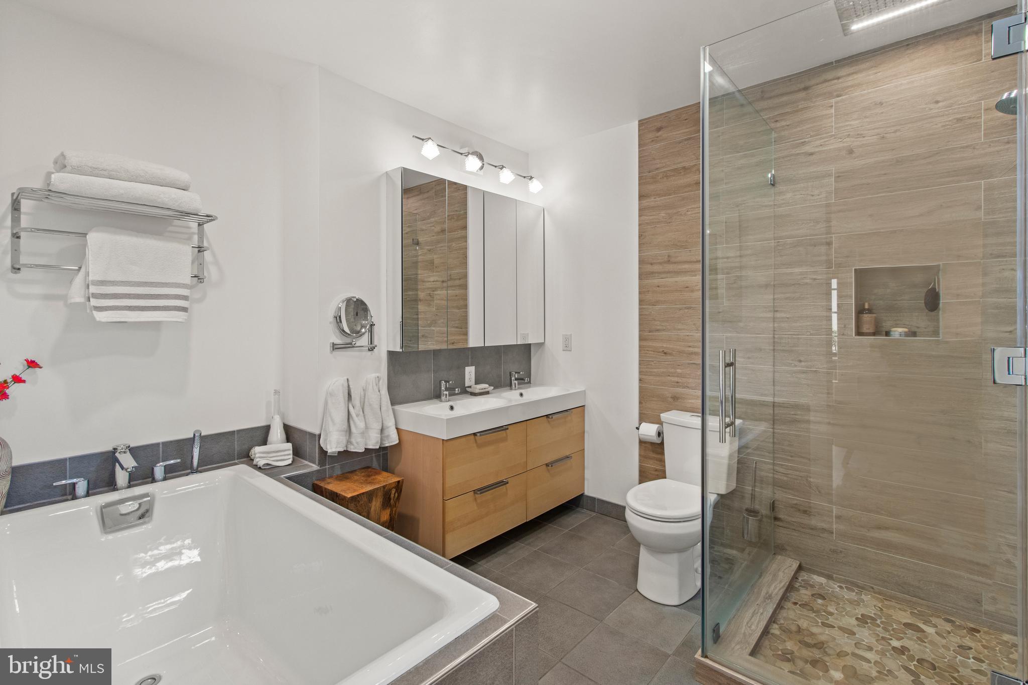 441 Newbold Road Jenkintown, PA 19046 - Photo 32 of 70