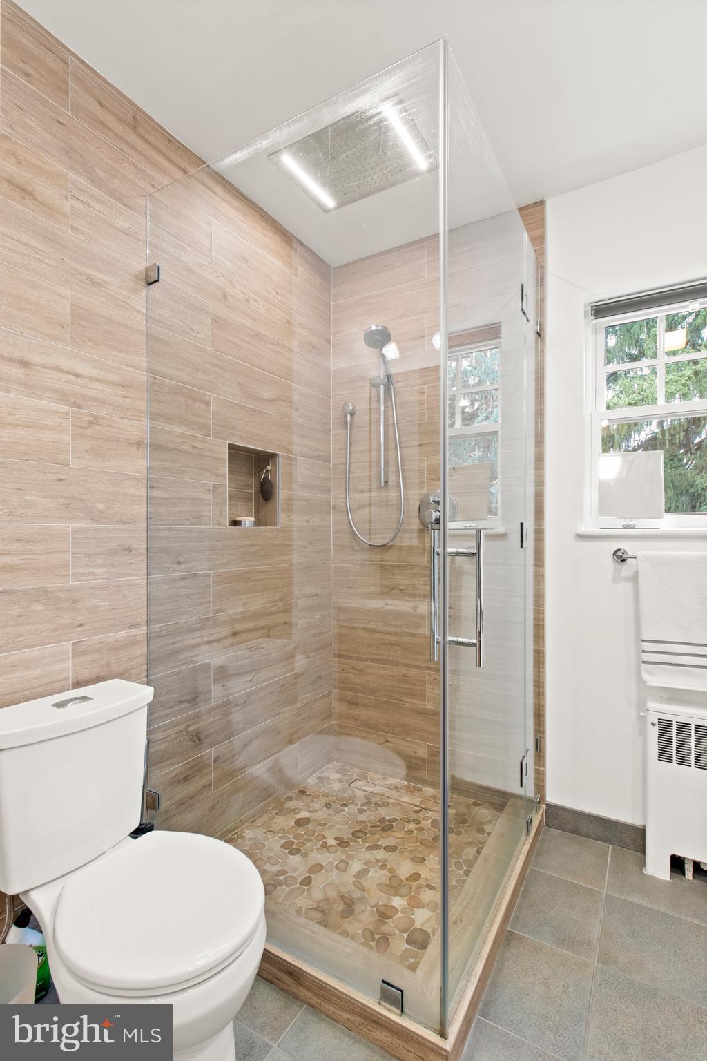 441 Newbold Road Jenkintown, PA 19046 - Photo 34 of 70