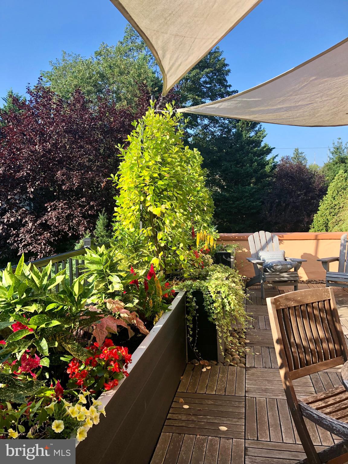 441 Newbold Road Jenkintown, PA 19046 - Photo 35 of 70