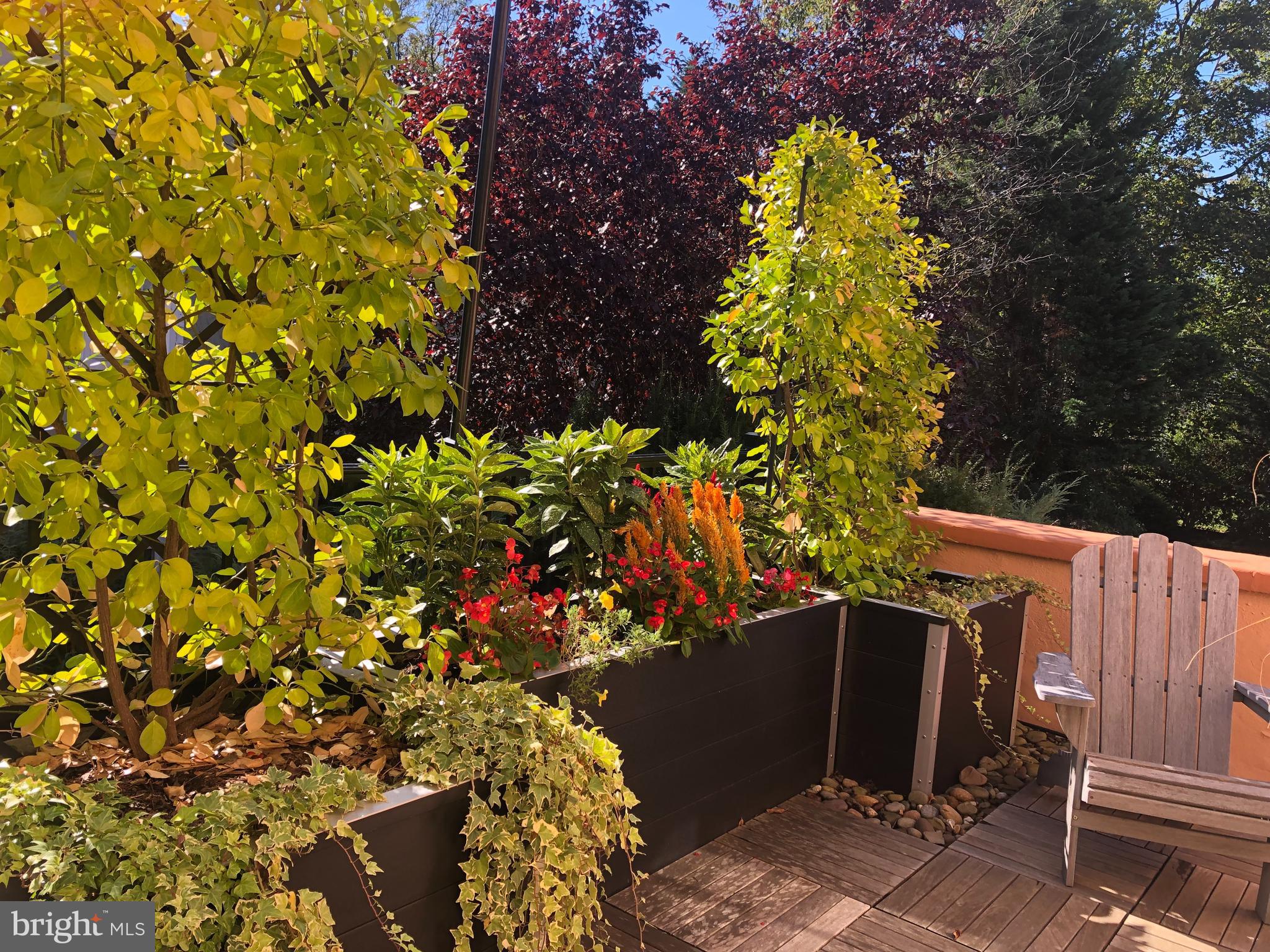 441 Newbold Road Jenkintown, PA 19046 - Photo 36 of 70