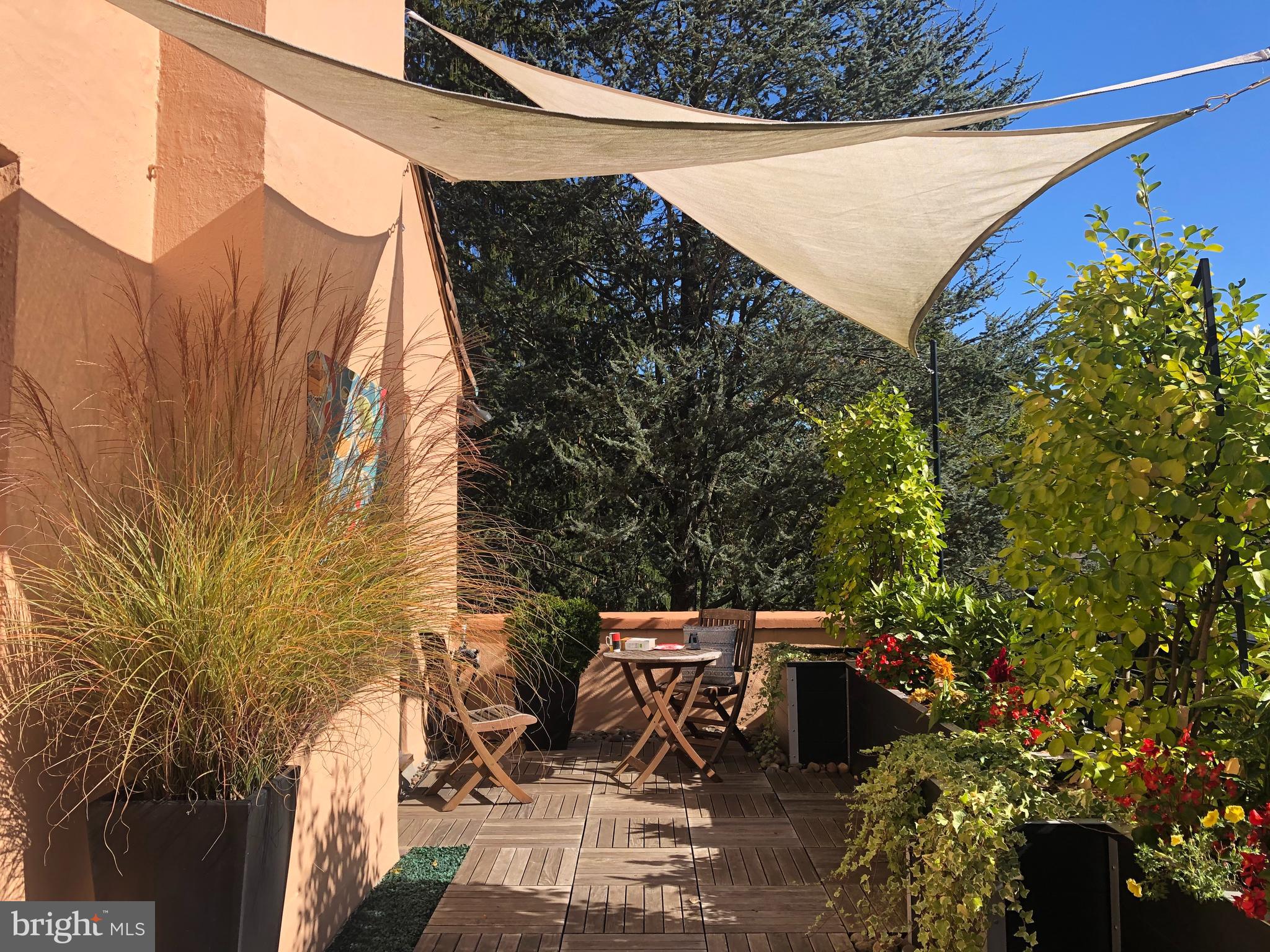 441 Newbold Road Jenkintown, PA 19046 - Photo 37 of 70