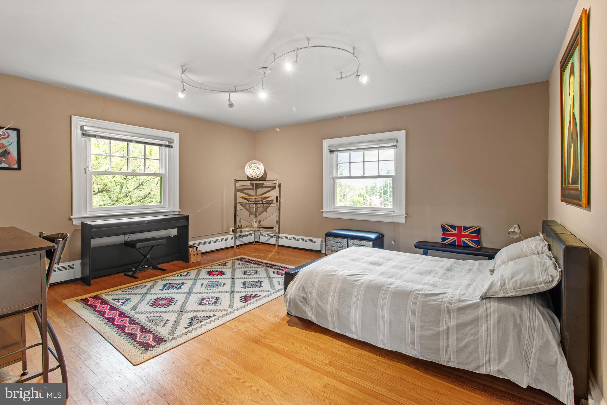 441 Newbold Road Jenkintown, PA 19046 - Photo 38 of 70