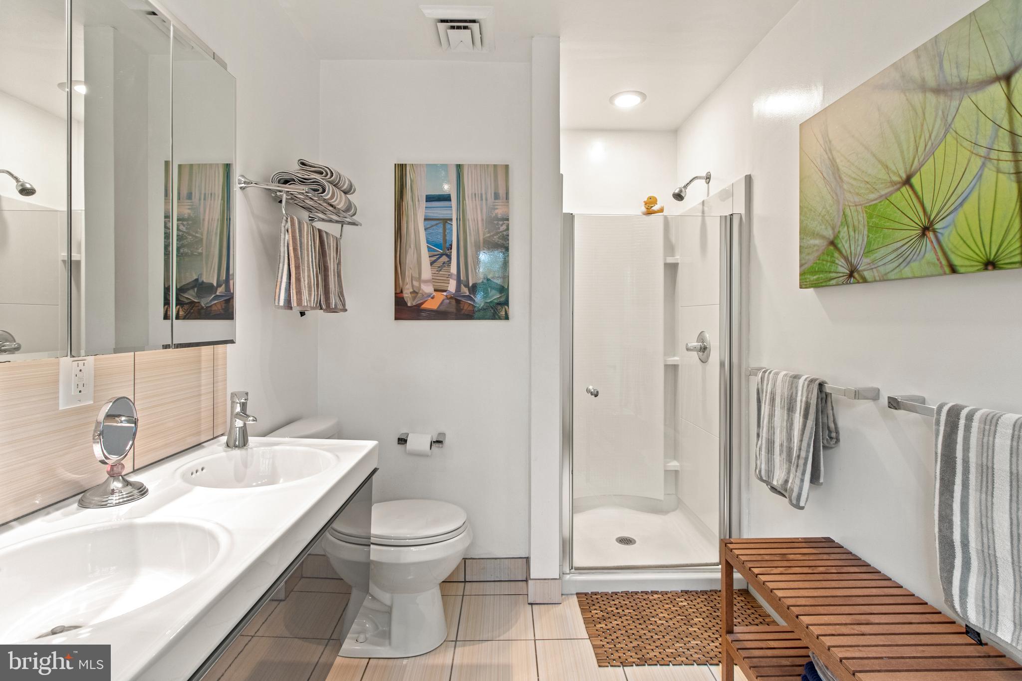 441 Newbold Road Jenkintown, PA 19046 - Photo 39 of 70