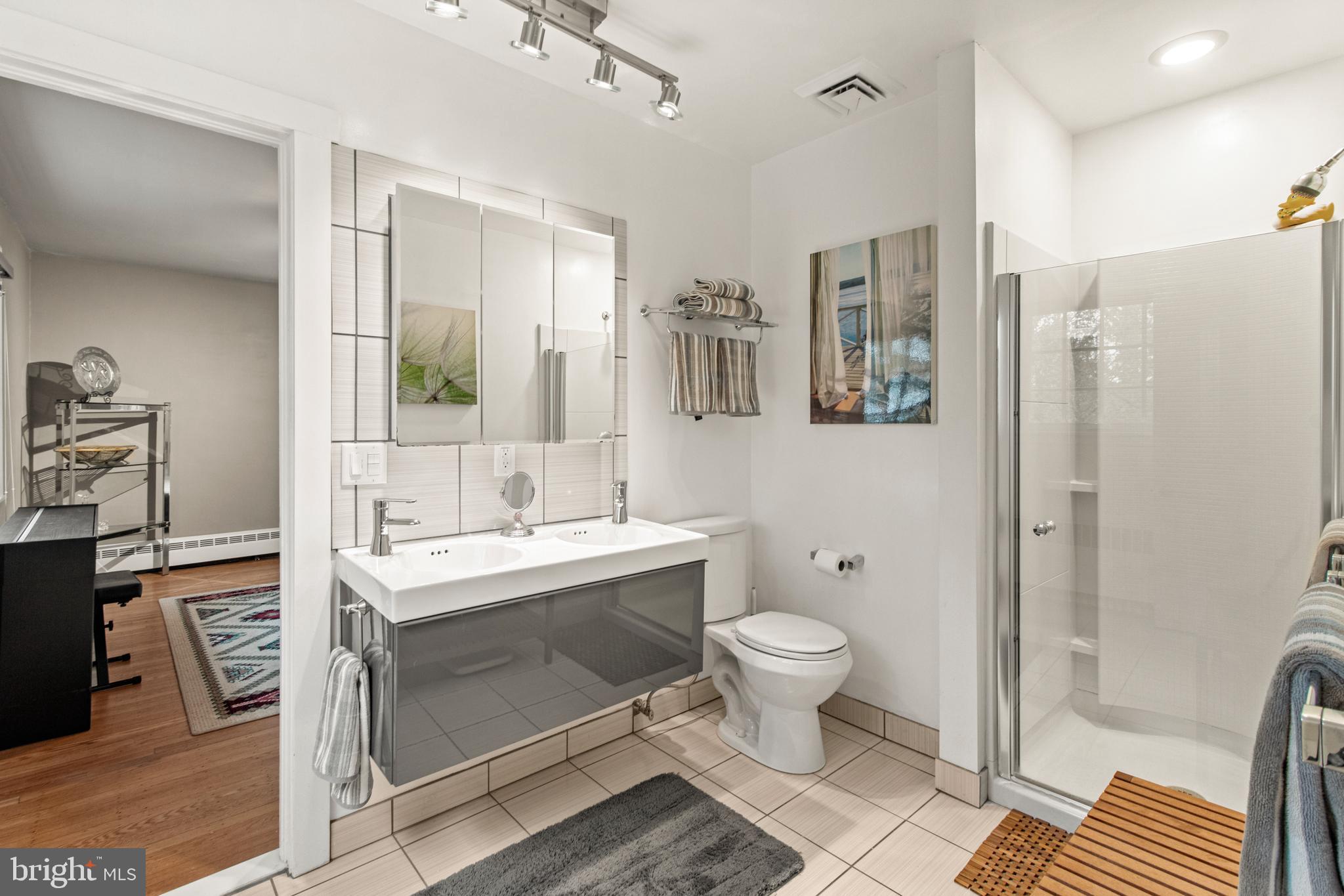 441 Newbold Road Jenkintown, PA 19046 - Photo 40 of 70