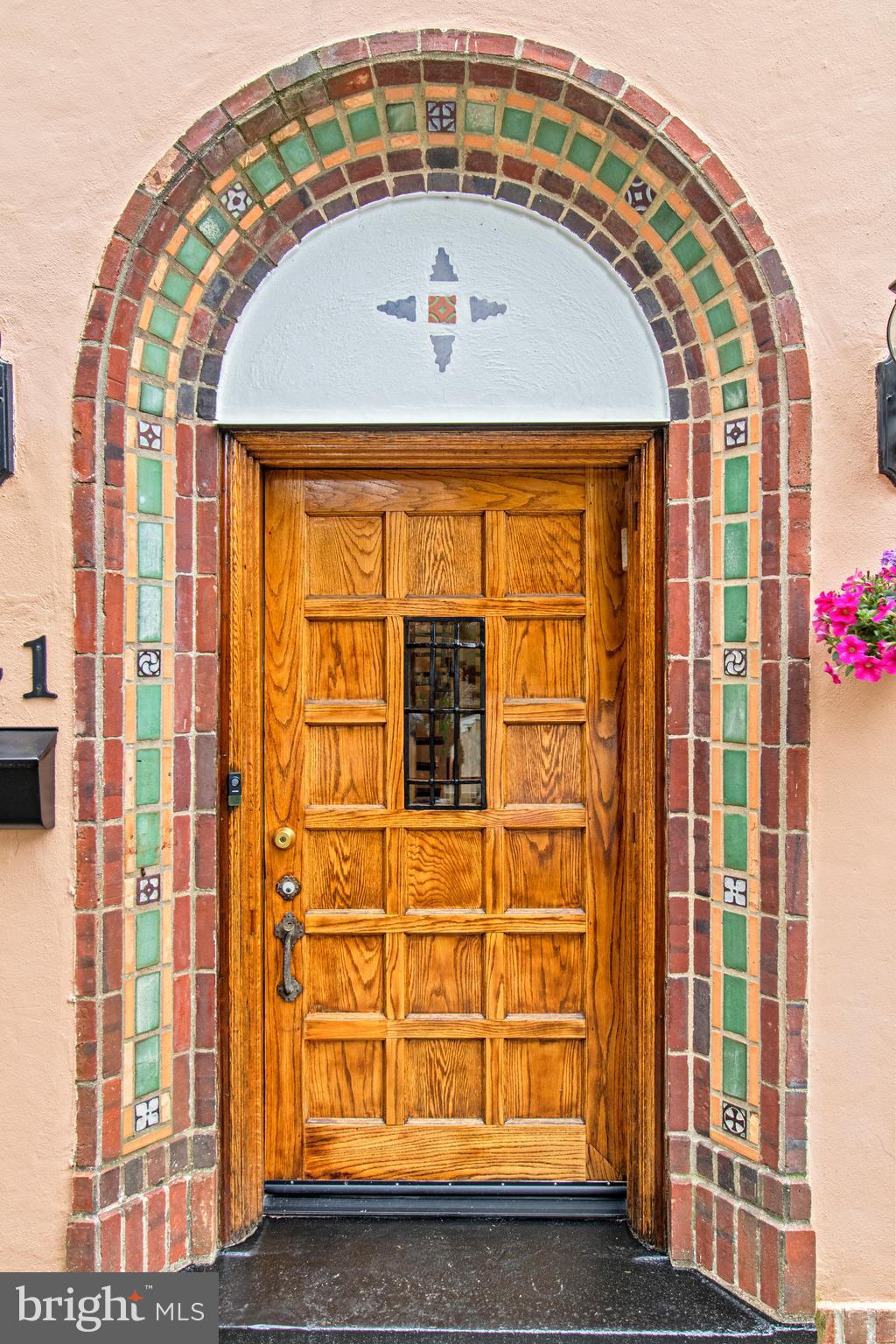 441 Newbold Road Jenkintown, PA 19046 - Photo 4 of 70