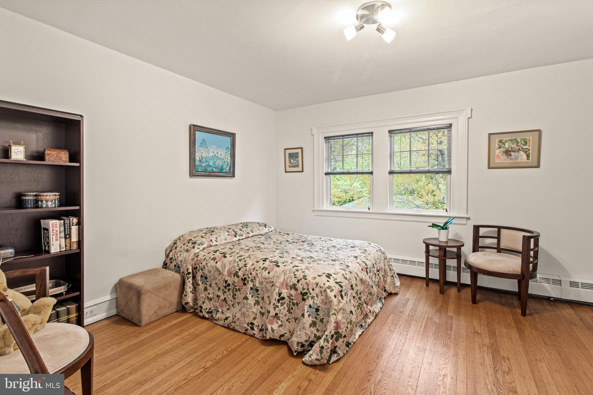 441 Newbold Road Jenkintown, PA 19046 - Photo 41 of 70