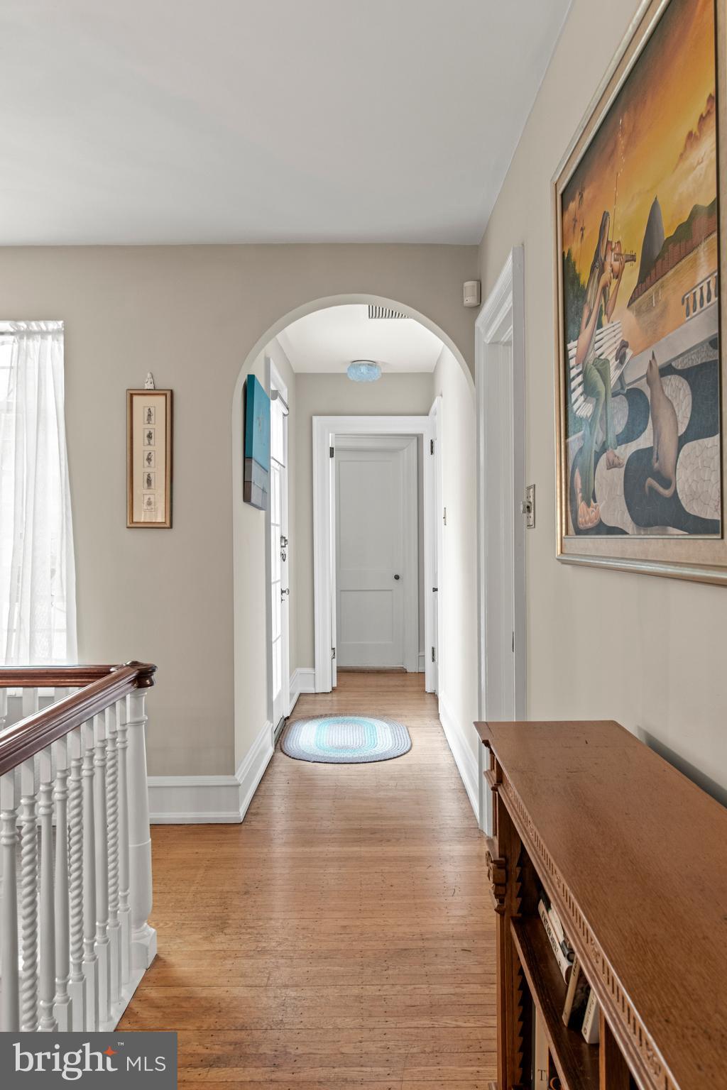 441 Newbold Road Jenkintown, PA 19046 - Photo 42 of 70