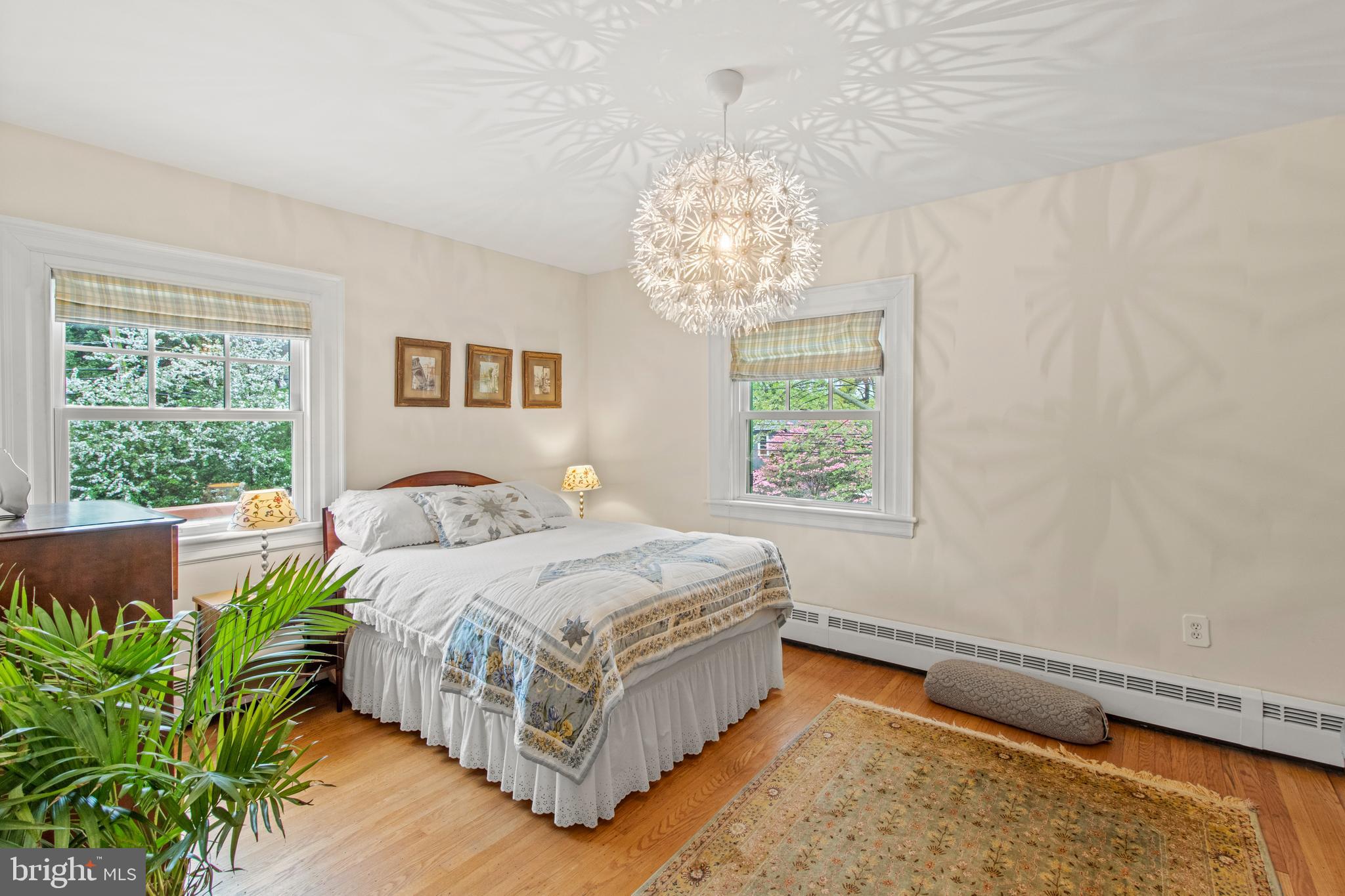 441 Newbold Road Jenkintown, PA 19046 - Photo 43 of 70