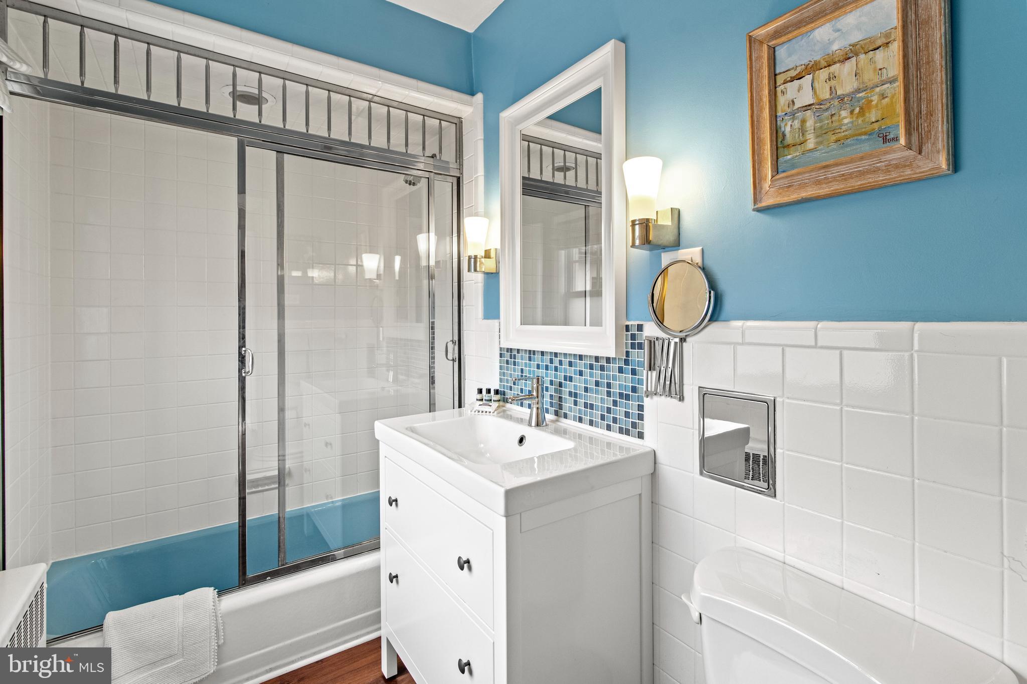 441 Newbold Road Jenkintown, PA 19046 - Photo 44 of 70