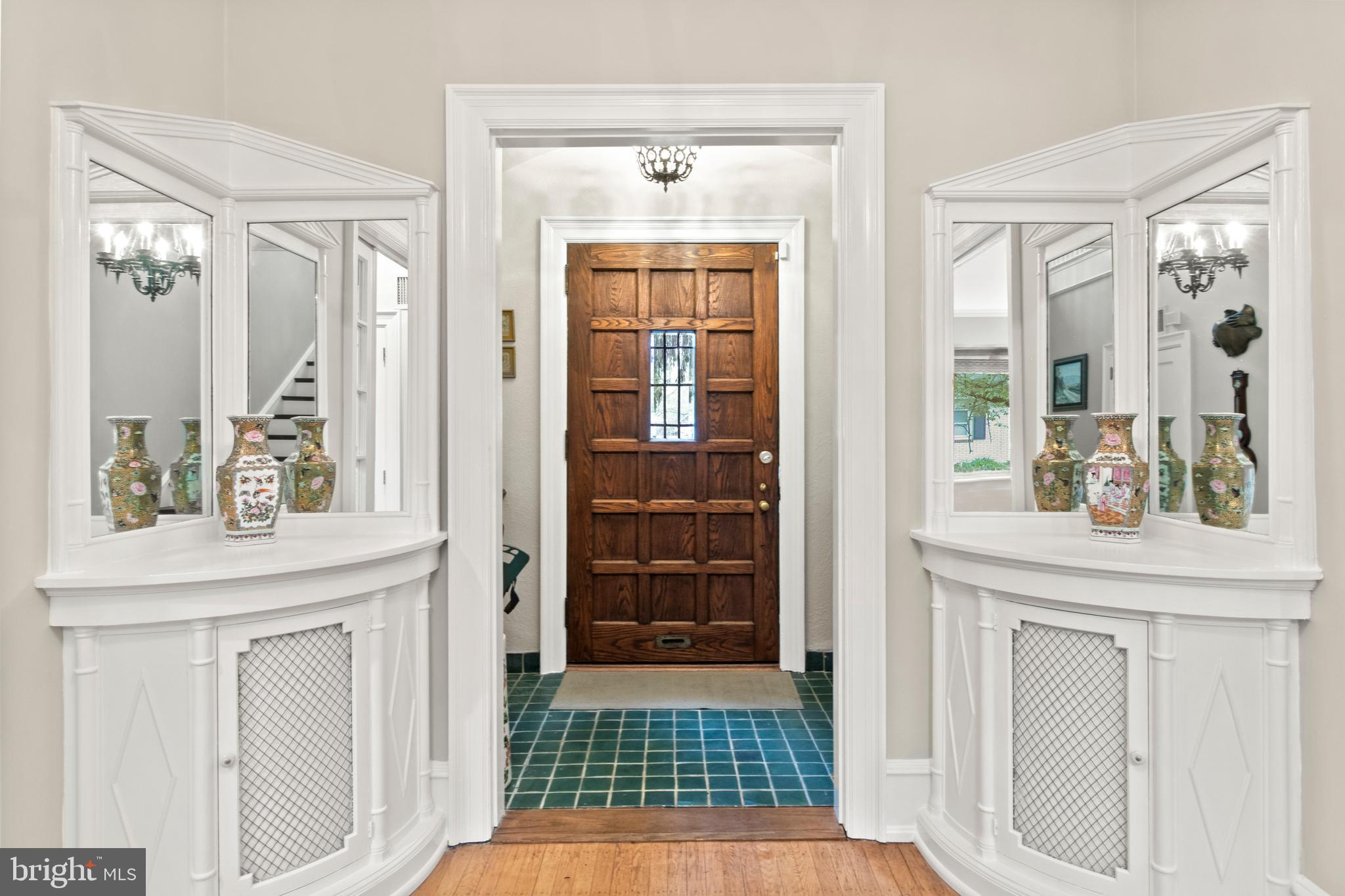 441 Newbold Road Jenkintown, PA 19046 - Photo 5 of 70