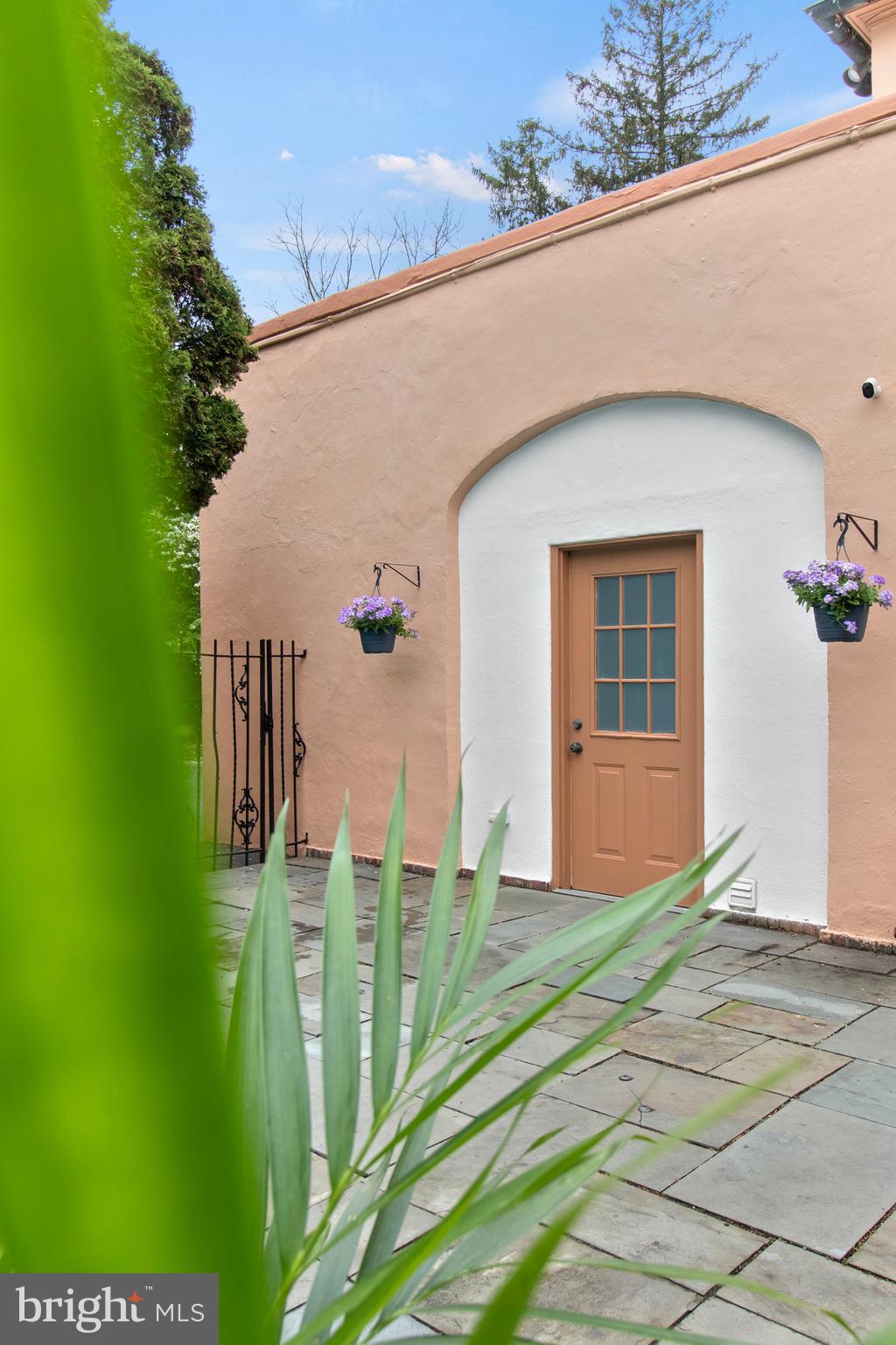 441 Newbold Road Jenkintown, PA 19046 - Photo 53 of 70