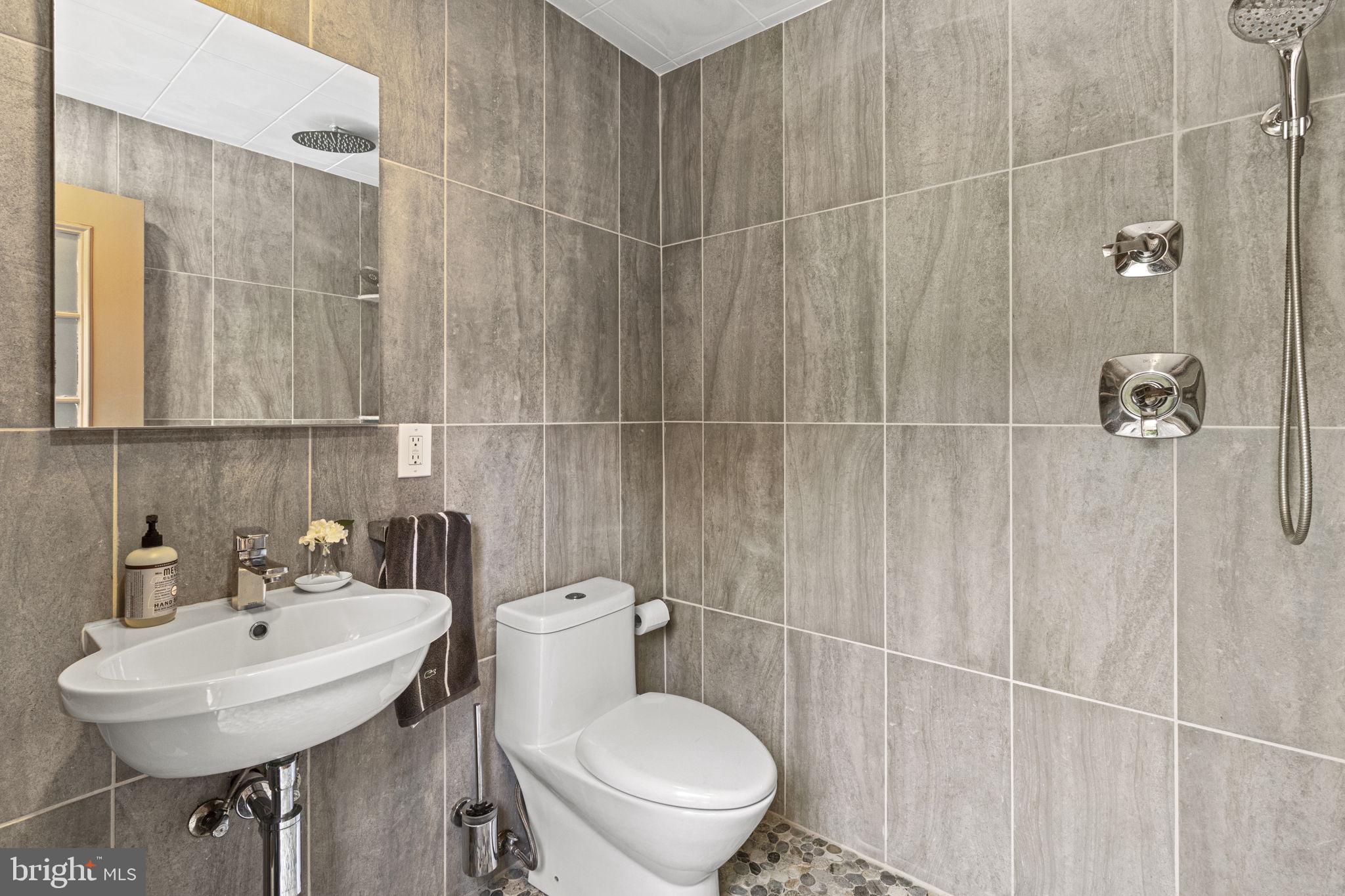 441 Newbold Road Jenkintown, PA 19046 - Photo 54 of 70