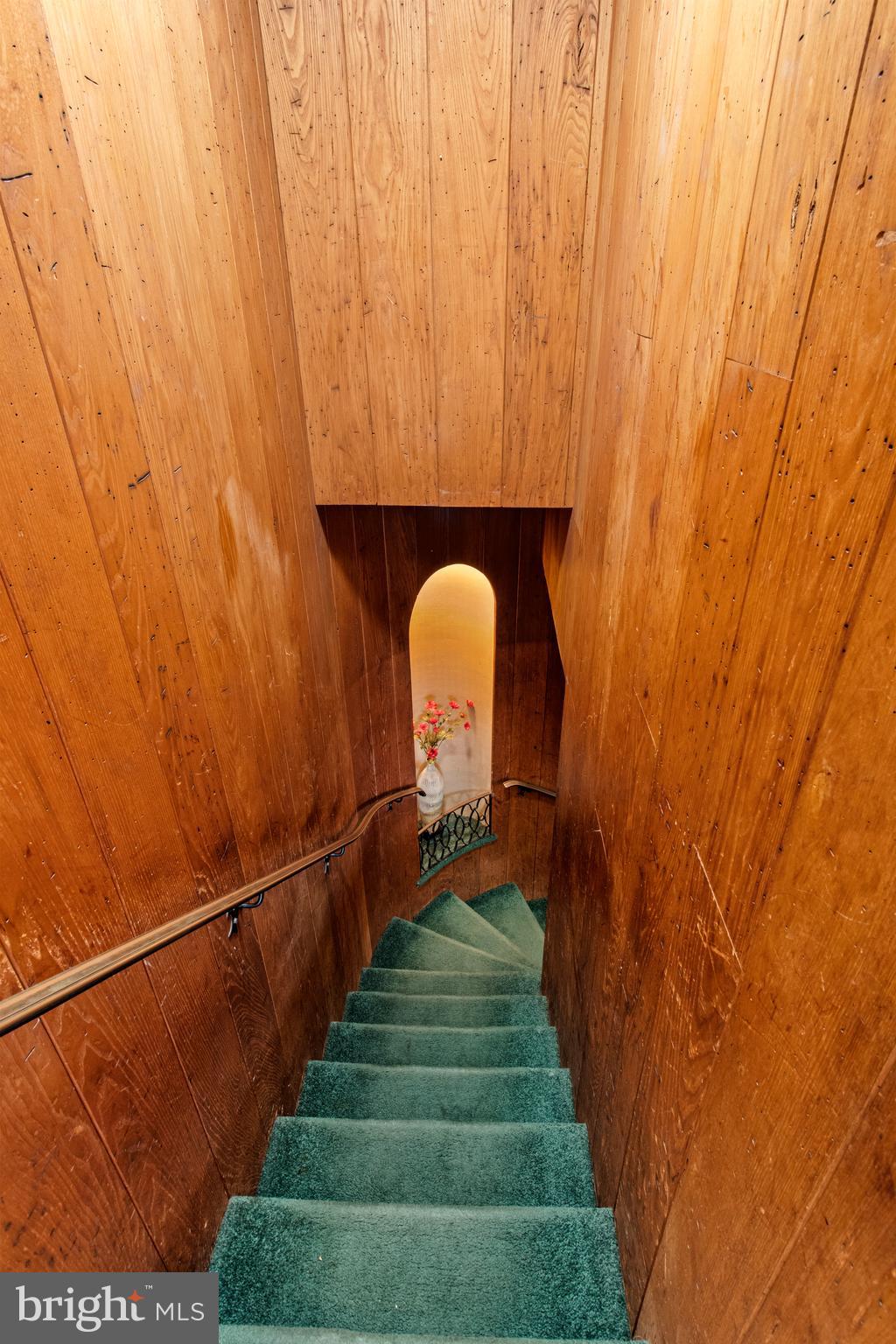 441 Newbold Road Jenkintown, PA 19046 - Photo 55 of 70