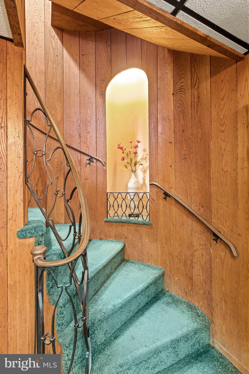 441 Newbold Road Jenkintown, PA 19046 - Photo 56 of 70