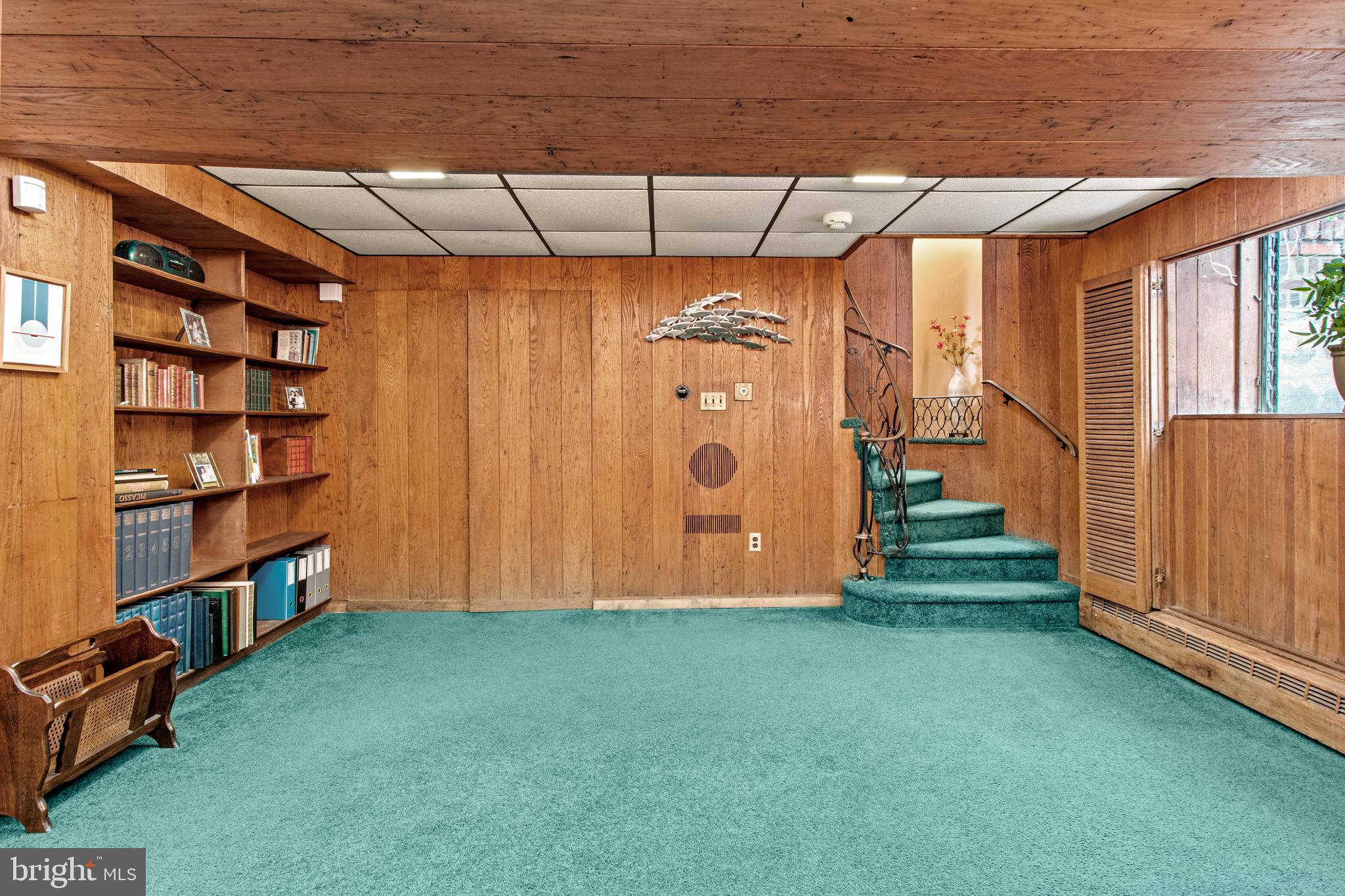 441 Newbold Road Jenkintown, PA 19046 - Photo 57 of 70