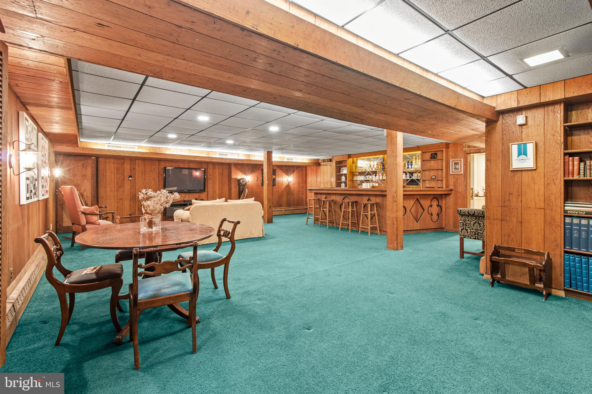 441 Newbold Road Jenkintown, PA 19046 - Photo 58 of 70