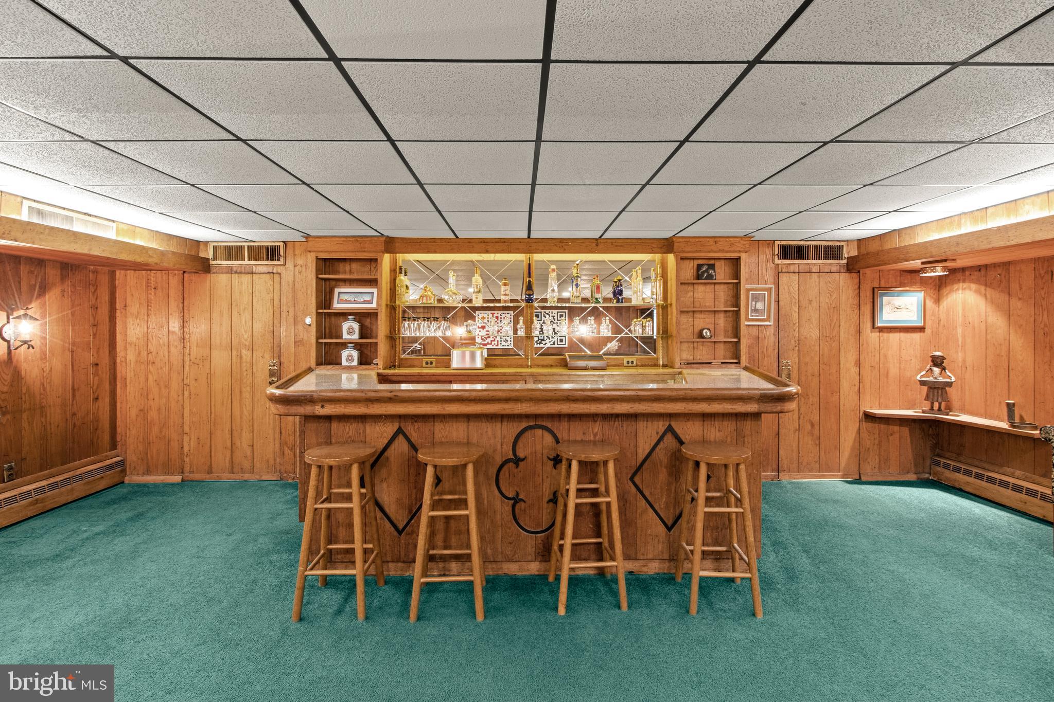 441 Newbold Road Jenkintown, PA 19046 - Photo 59 of 70