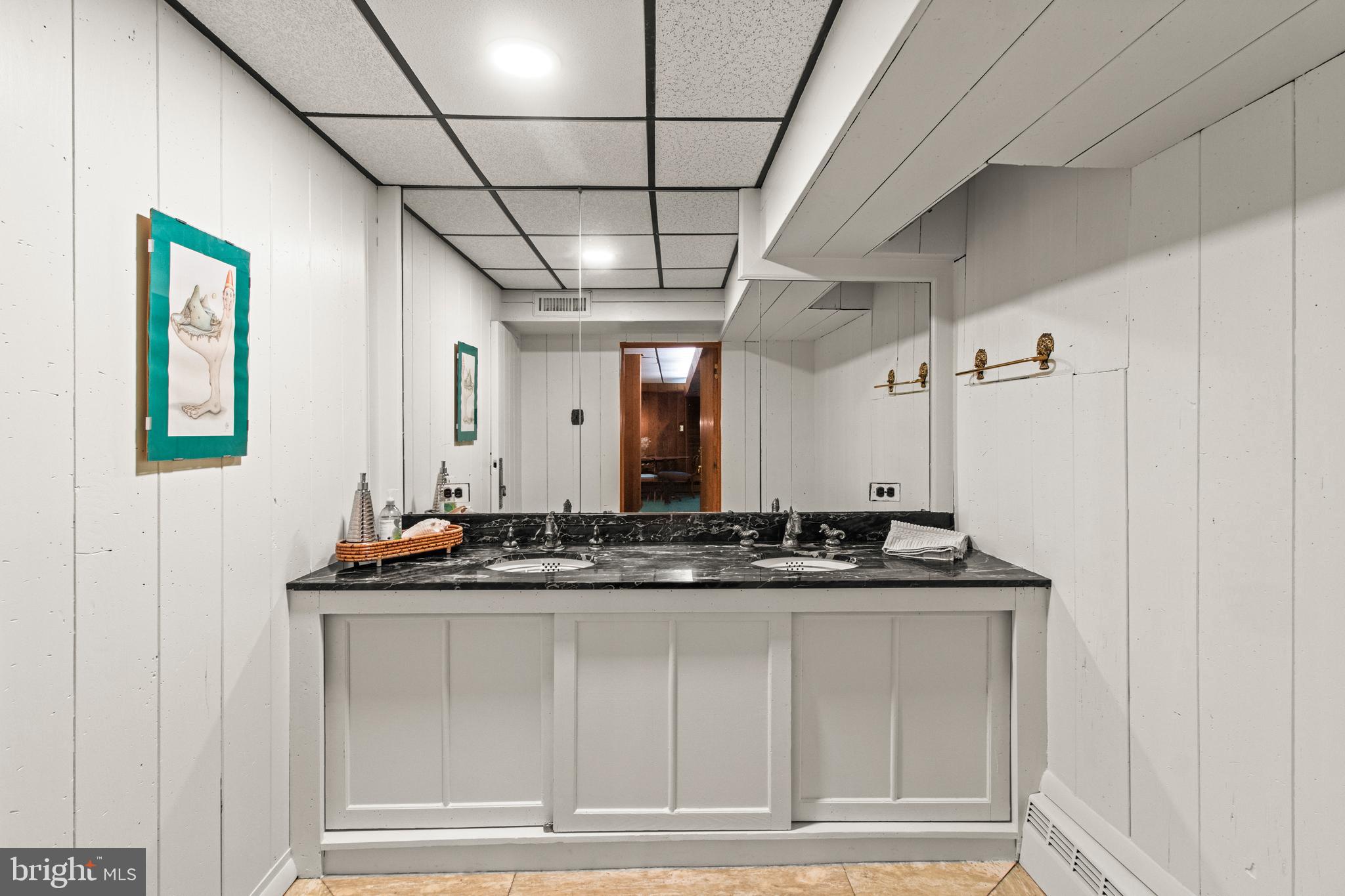 441 Newbold Road Jenkintown, PA 19046 - Photo 60 of 70