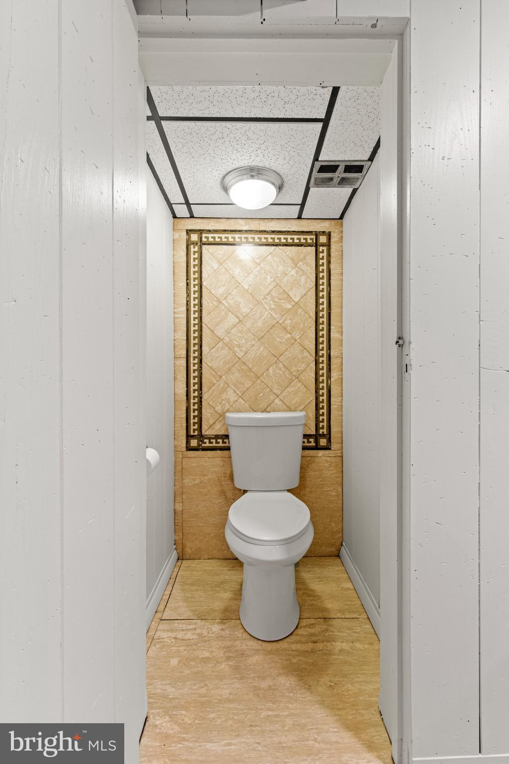 441 Newbold Road Jenkintown, PA 19046 - Photo 61 of 70