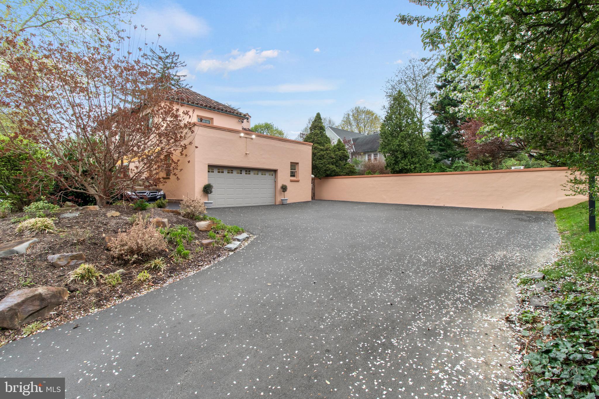 441 Newbold Road Jenkintown, PA 19046 - Photo 62 of 70