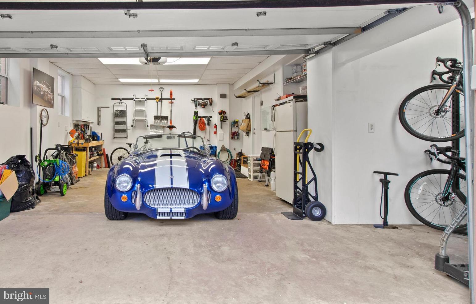 441 Newbold Road Jenkintown, PA 19046 - Photo 63 of 70