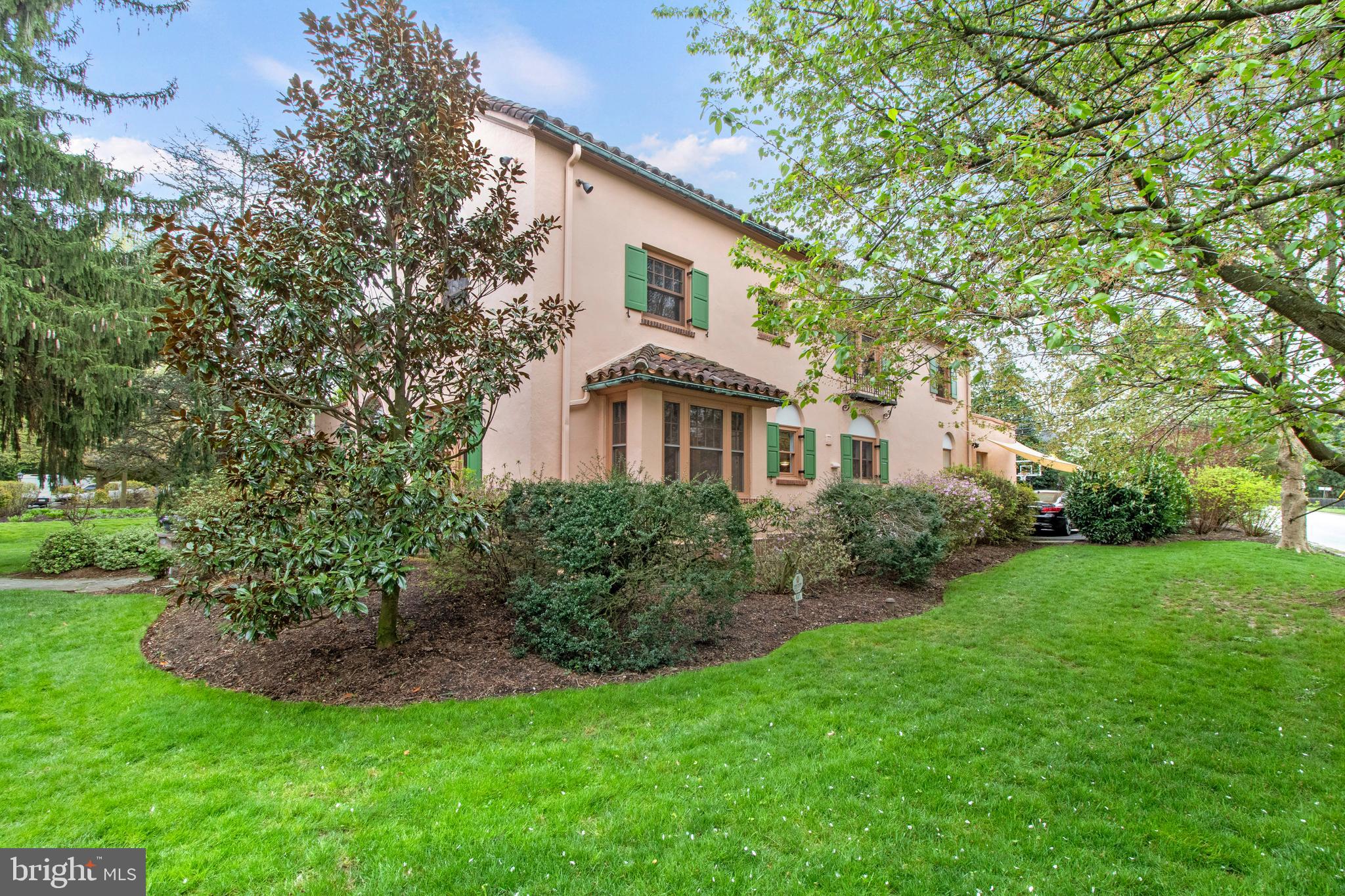 441 Newbold Road Jenkintown, PA 19046 - Photo 69 of 70